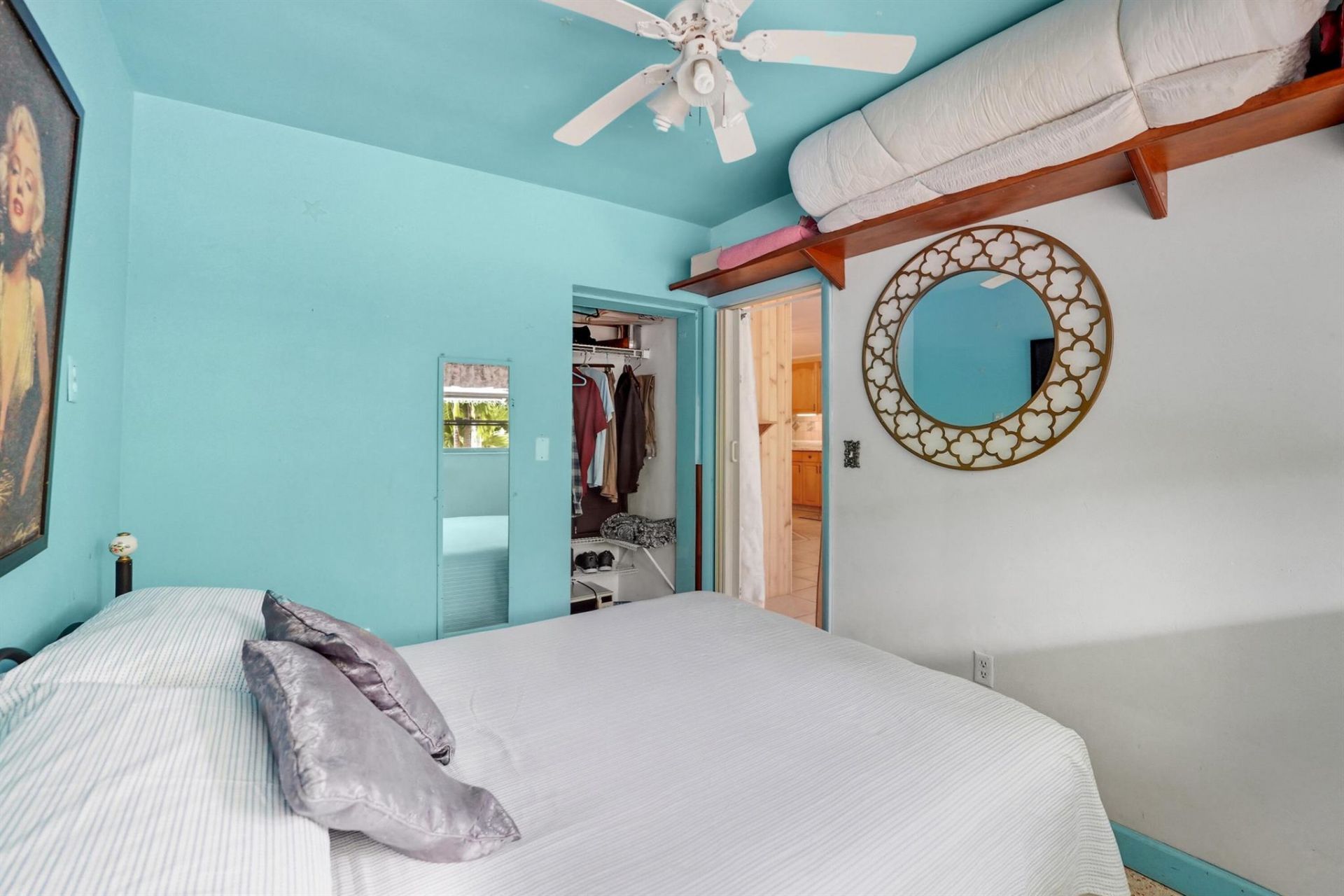 2285 NE 136th Lane, North Miami Beach, FL 33181 Photo