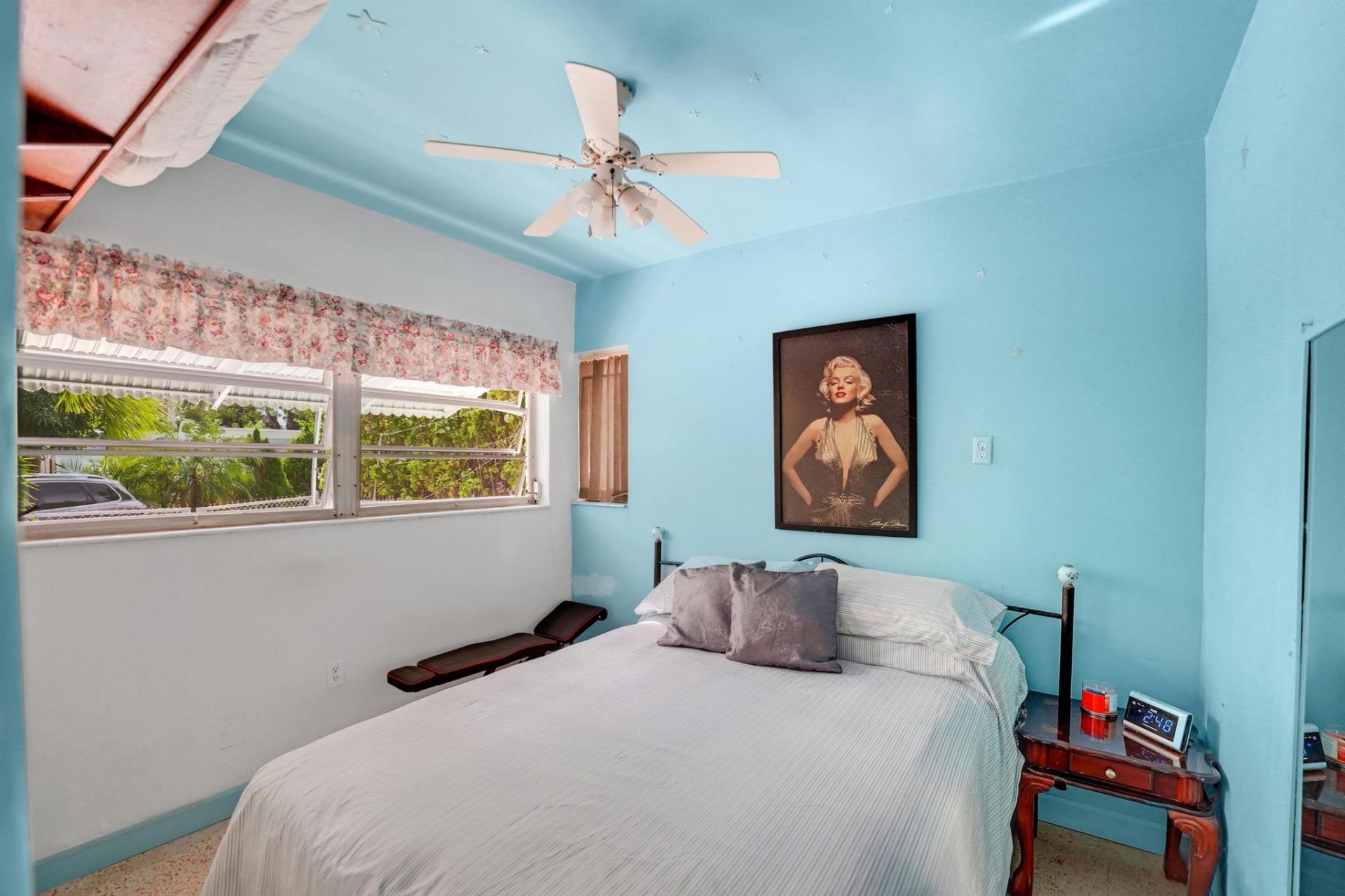 2285 NE 136th Lane, North Miami Beach, FL 33181 Photo