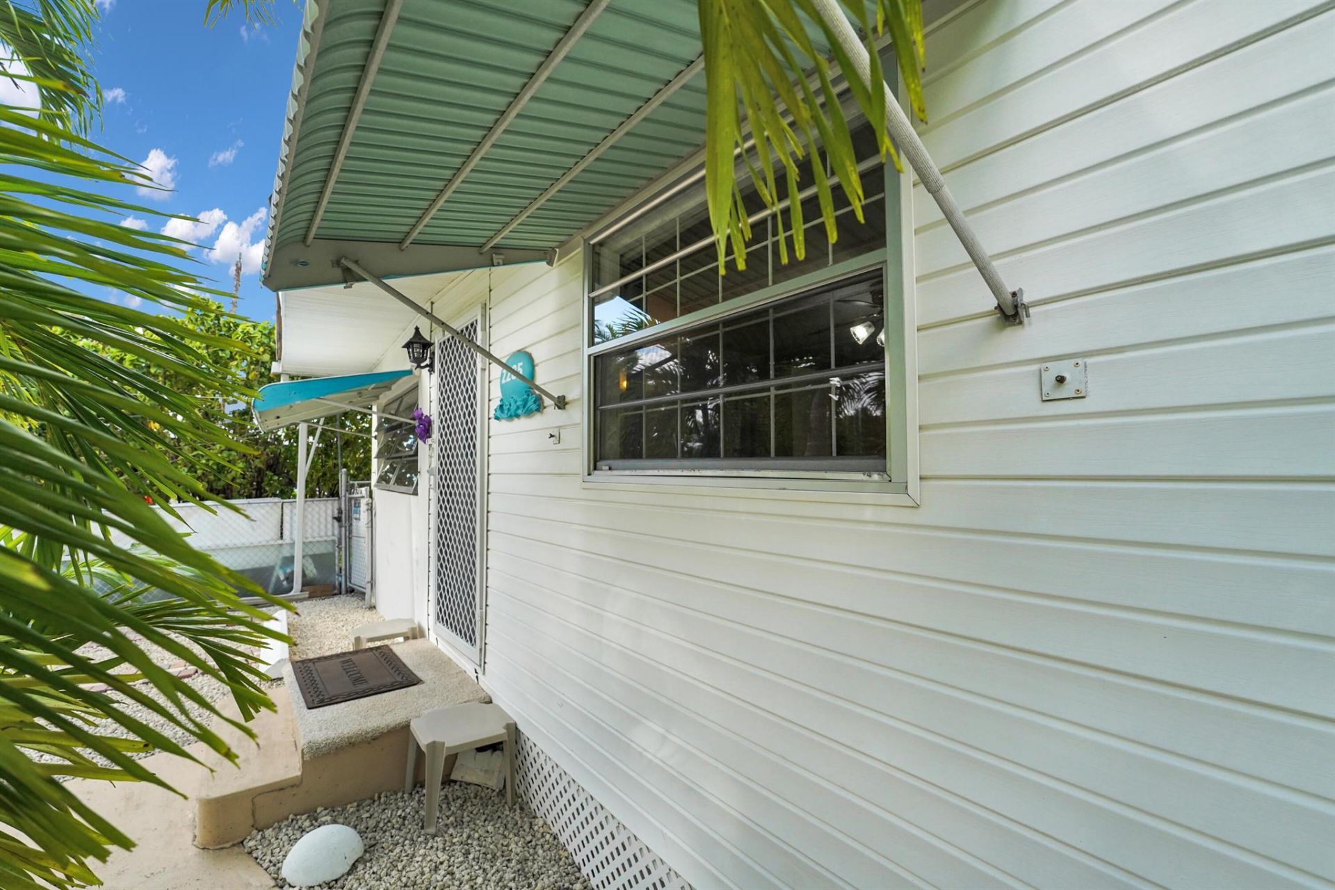 2285 NE 136th Lane, North Miami Beach, FL 33181 Photo