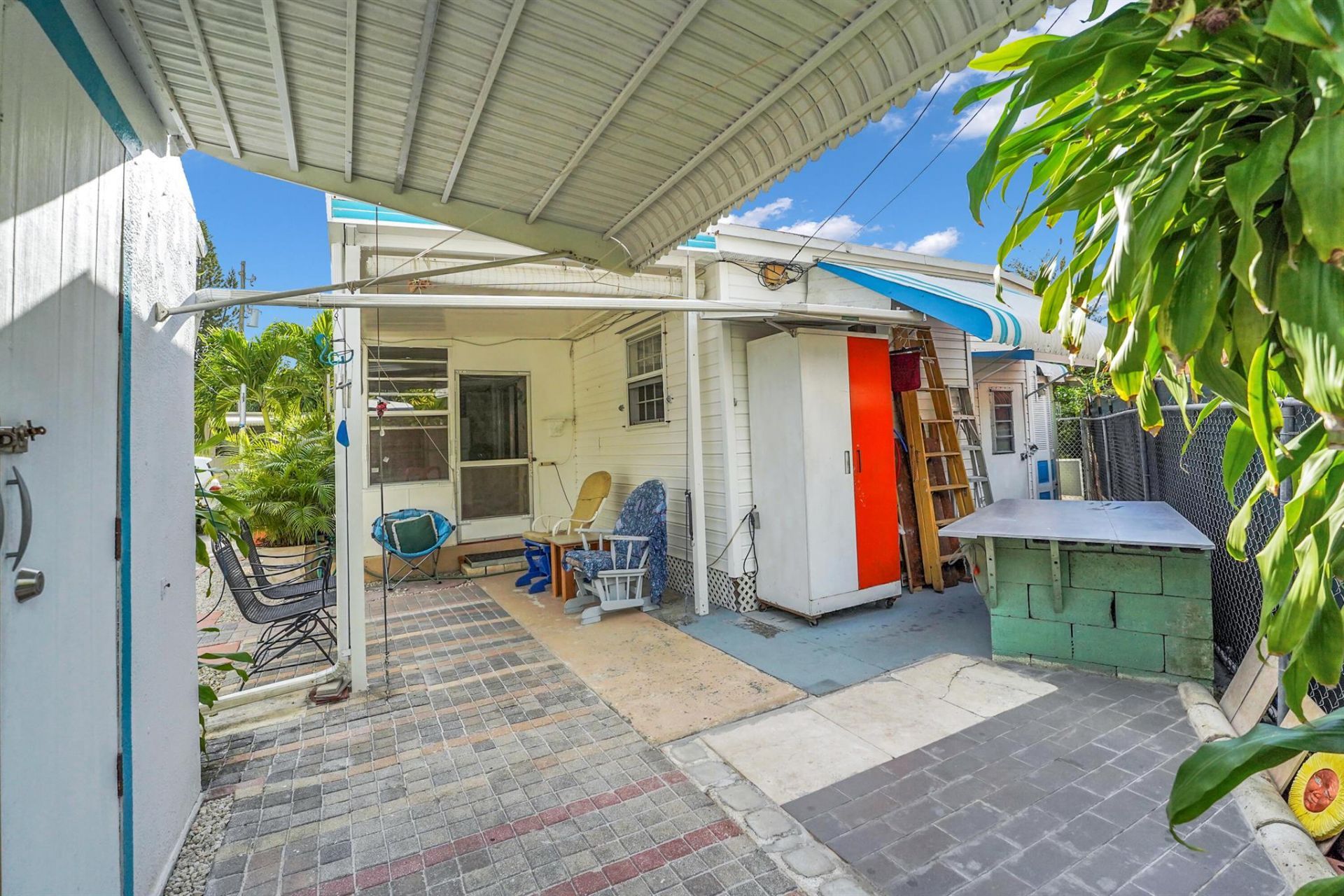 2285 NE 136th Lane, North Miami Beach, FL 33181 Photo