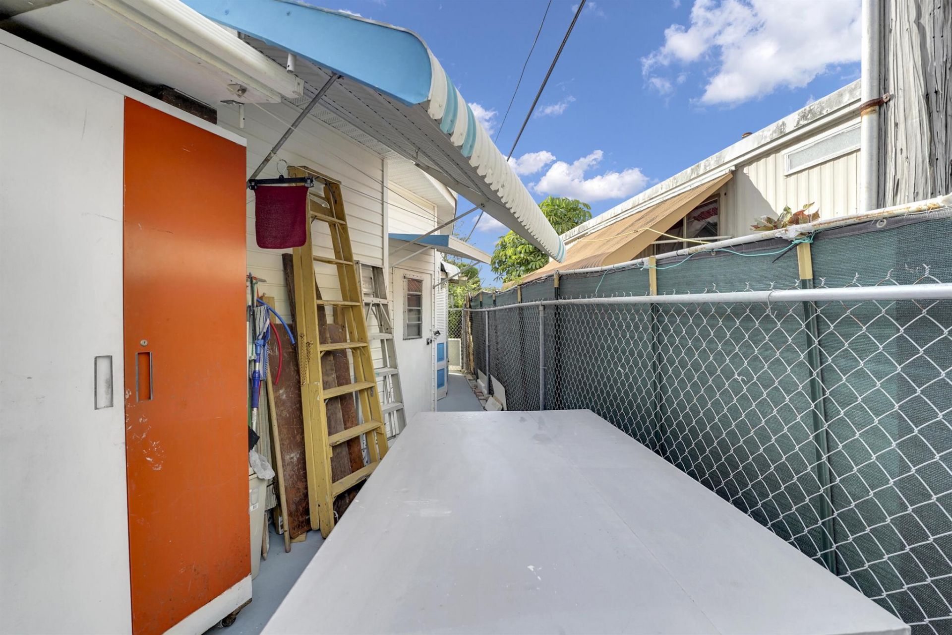 2285 NE 136th Lane, North Miami Beach, FL 33181 Photo