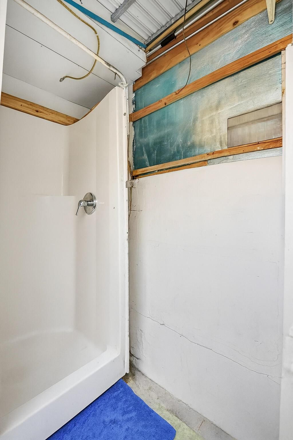 2285 NE 136th Lane, North Miami Beach, FL 33181 Photo