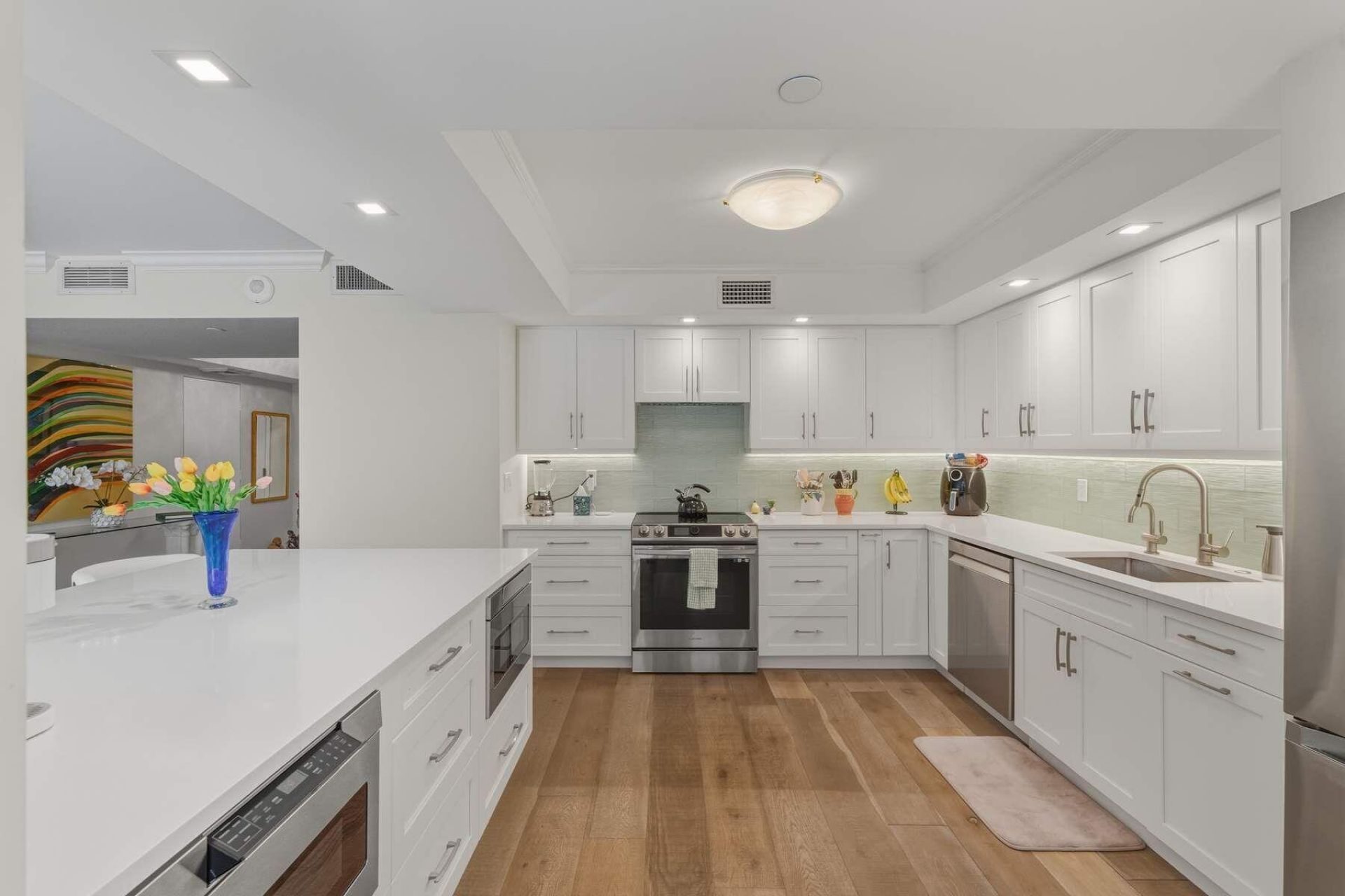 2660 S Ocean Boulevard, Unit 105s, Palm Beach, FL 33480 Photo