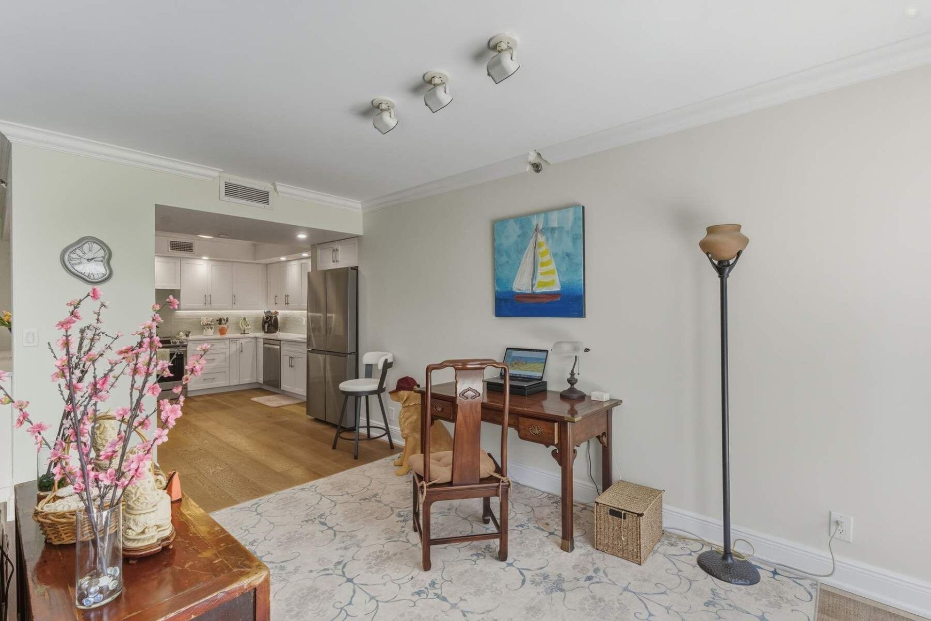 2660 S Ocean Boulevard, Unit 105s, Palm Beach, FL 33480 Photo