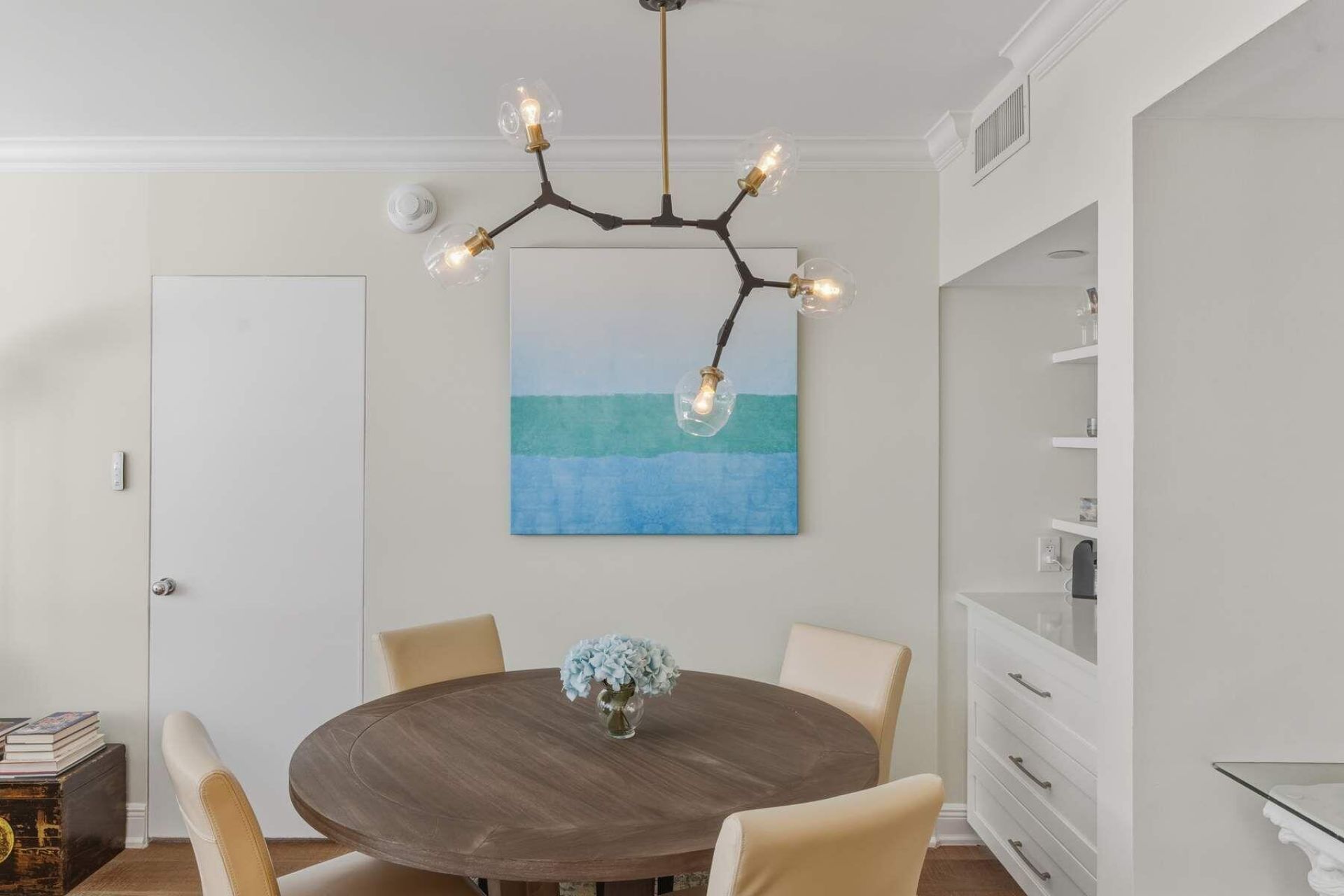 2660 S Ocean Boulevard, Unit 105s, Palm Beach, FL 33480 Photo