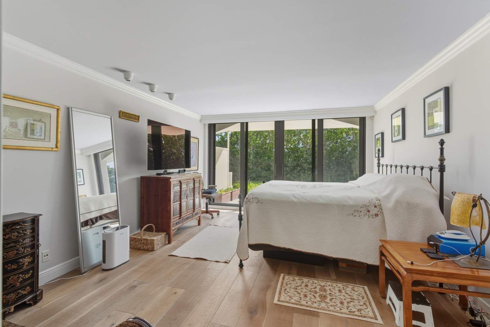 2660 S Ocean Boulevard, Unit 105s, Palm Beach, FL 33480 Photo