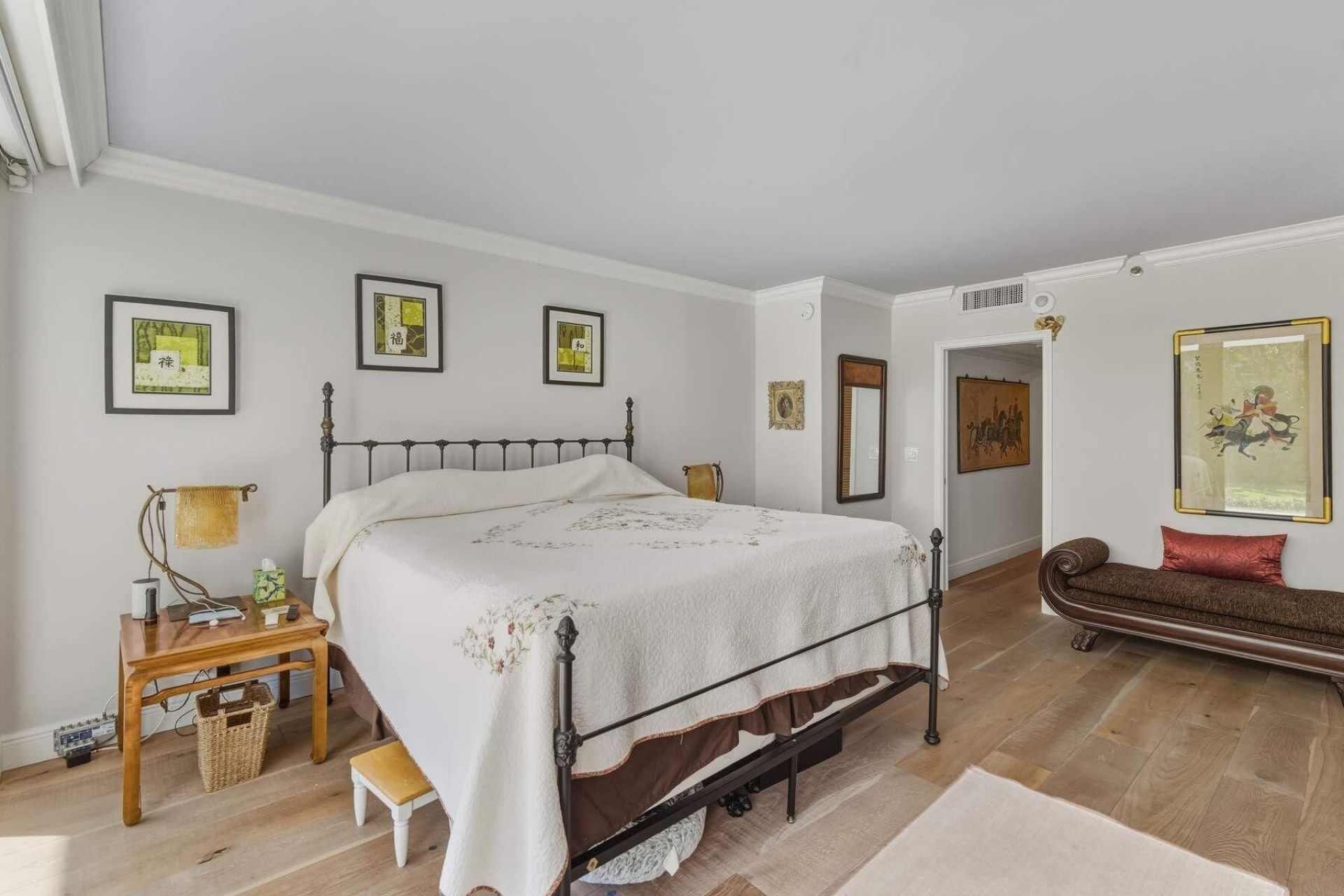 2660 S Ocean Boulevard, Unit 105s, Palm Beach, FL 33480 Photo