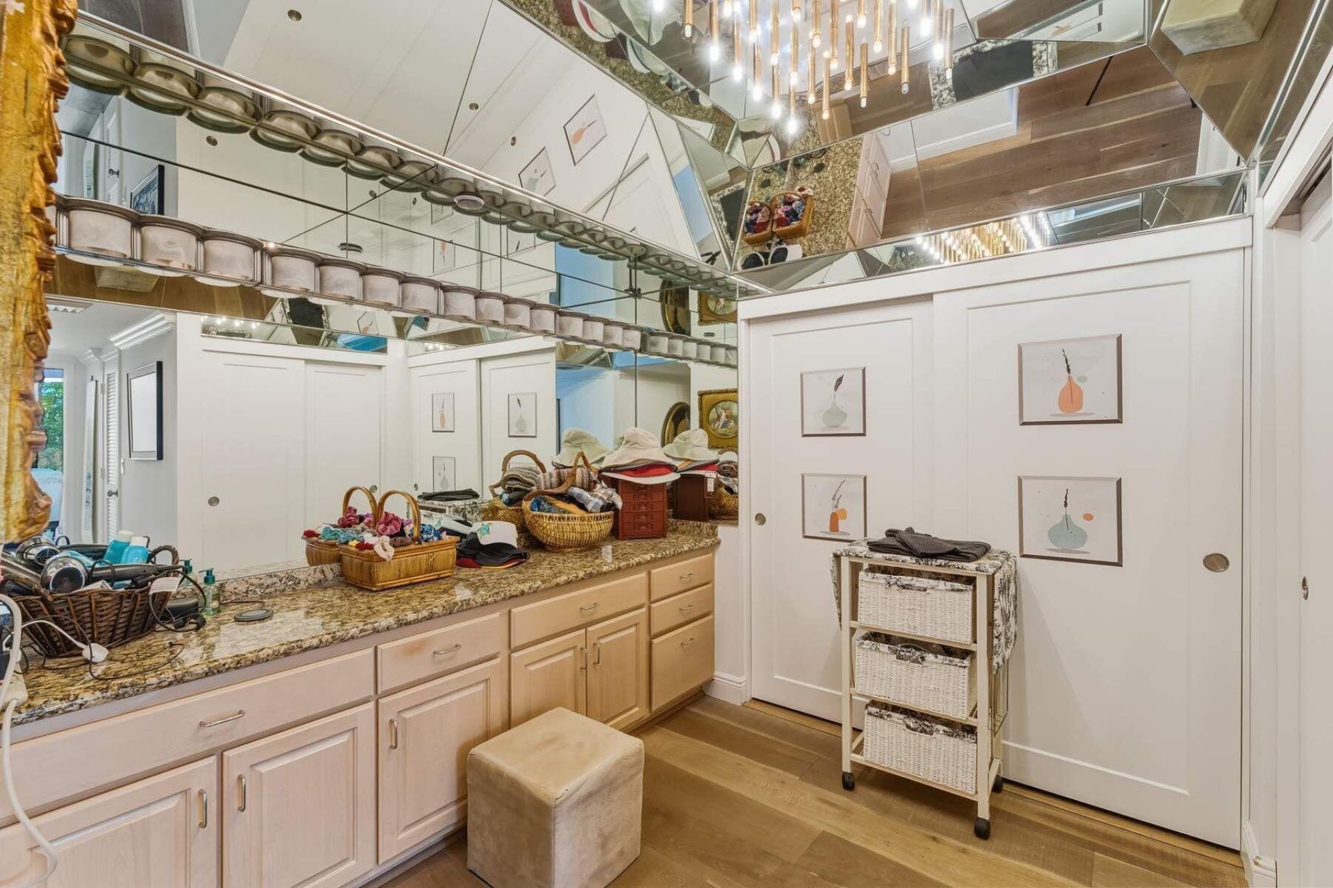 2660 S Ocean Boulevard, Unit 105s, Palm Beach, FL 33480 Photo