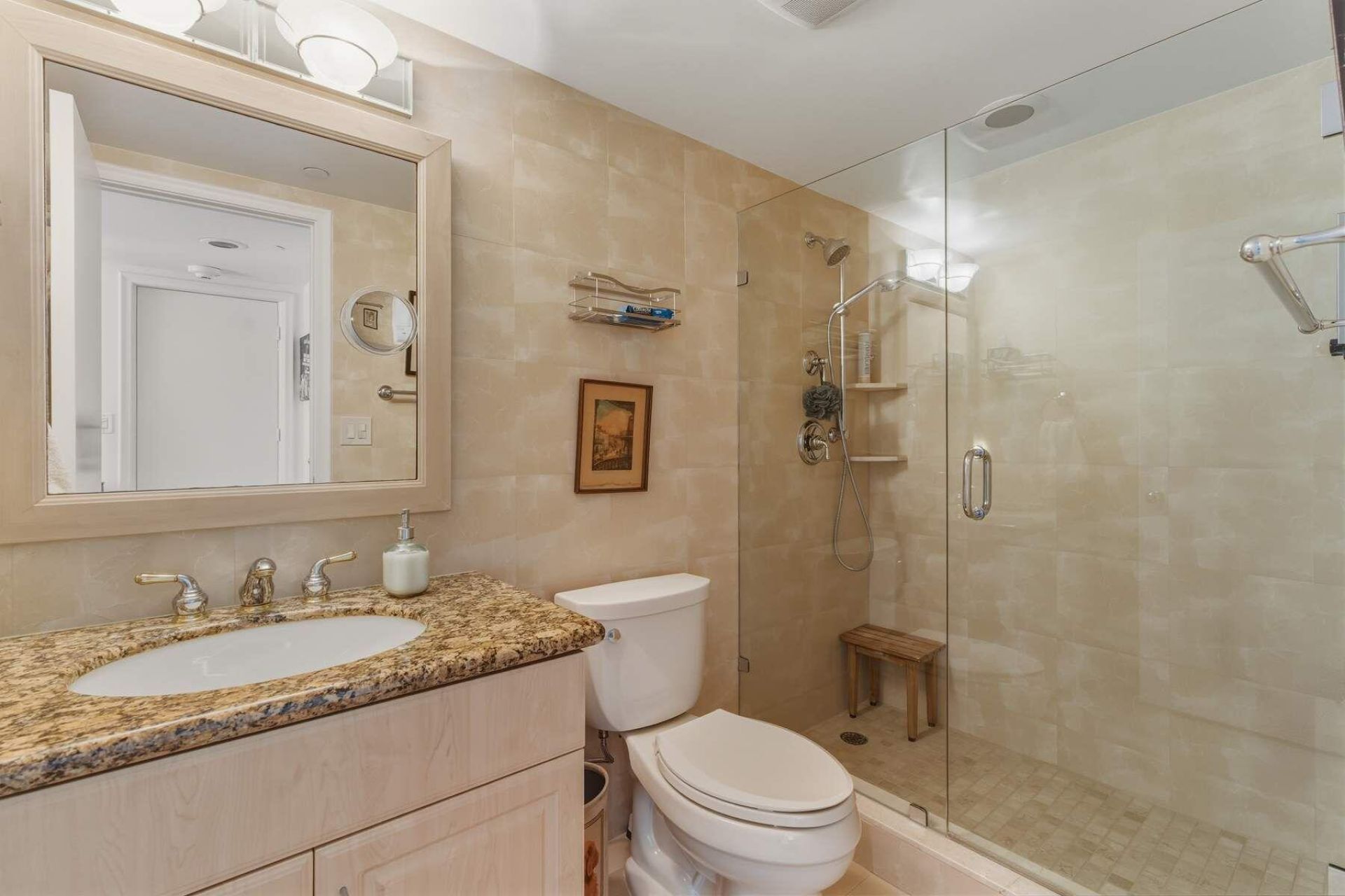 2660 S Ocean Boulevard, Unit 105s, Palm Beach, FL 33480 Photo