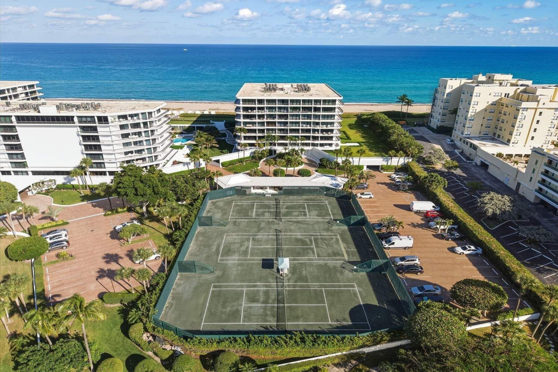 2660 S Ocean Boulevard, Unit 105s, Palm Beach, FL 33480 Photo