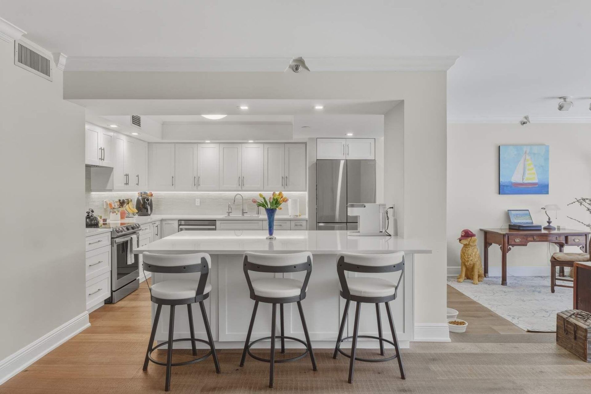 2660 S Ocean Boulevard, Unit 105s, Palm Beach, FL 33480 Photo