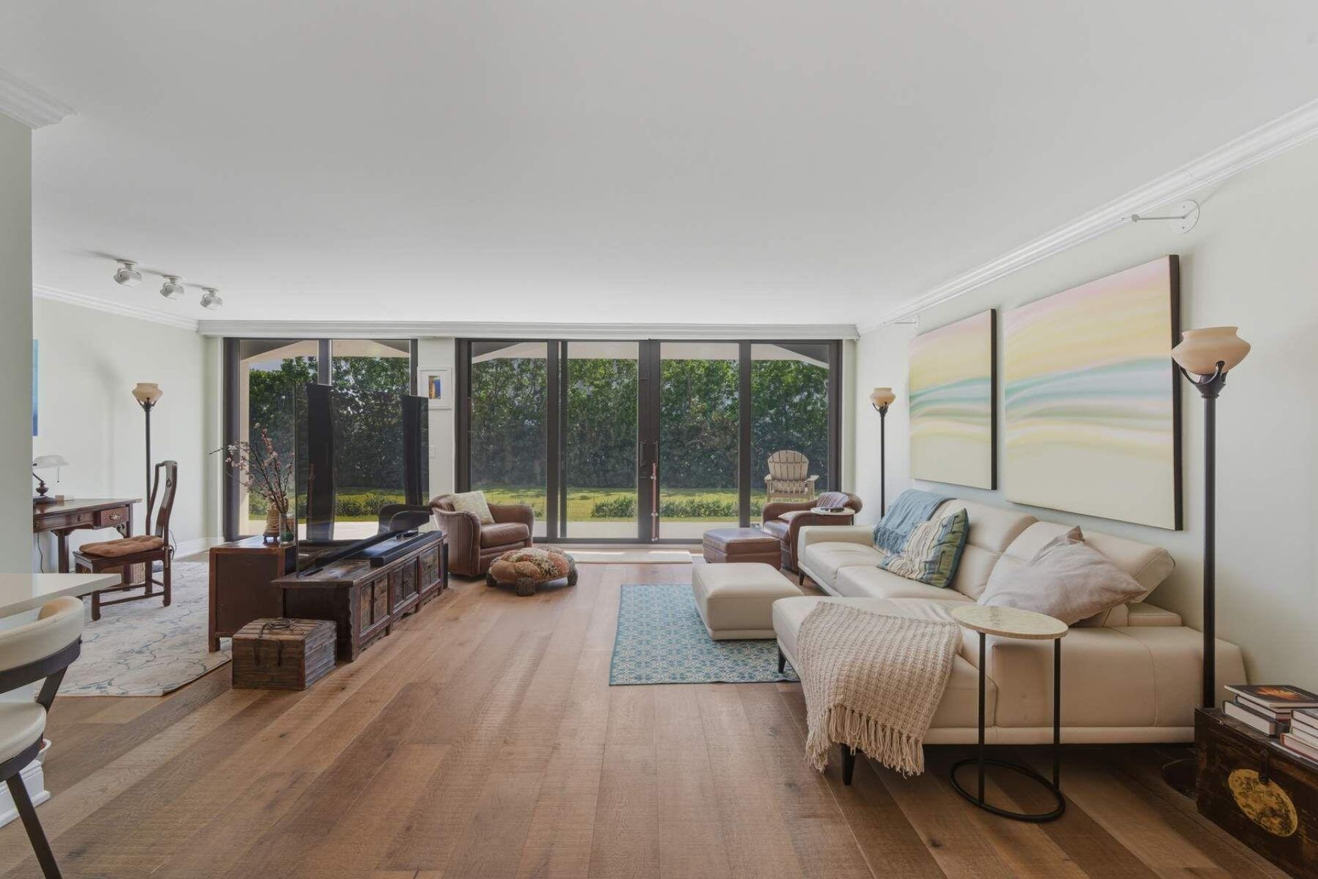 2660 S Ocean Boulevard, Unit 105s, Palm Beach, FL 33480 Photo