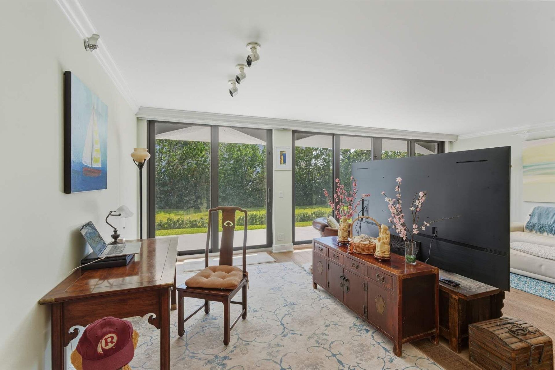 2660 S Ocean Boulevard, Unit 105s, Palm Beach, FL 33480 Photo