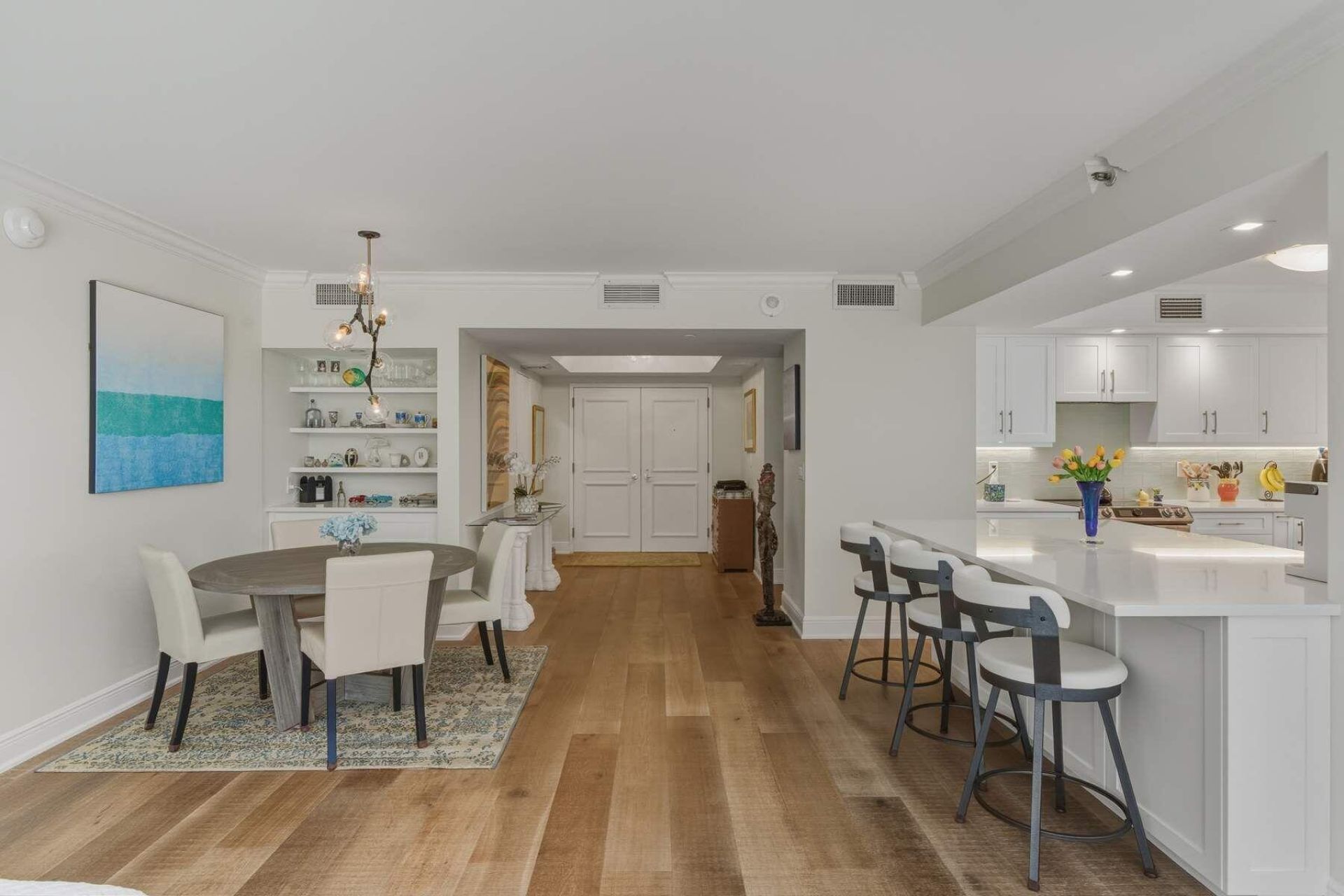 2660 S Ocean Boulevard, Unit 105s, Palm Beach, FL 33480 Photo