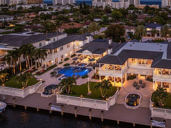 2989 Spanish River Road, Boca Raton, FL 33432