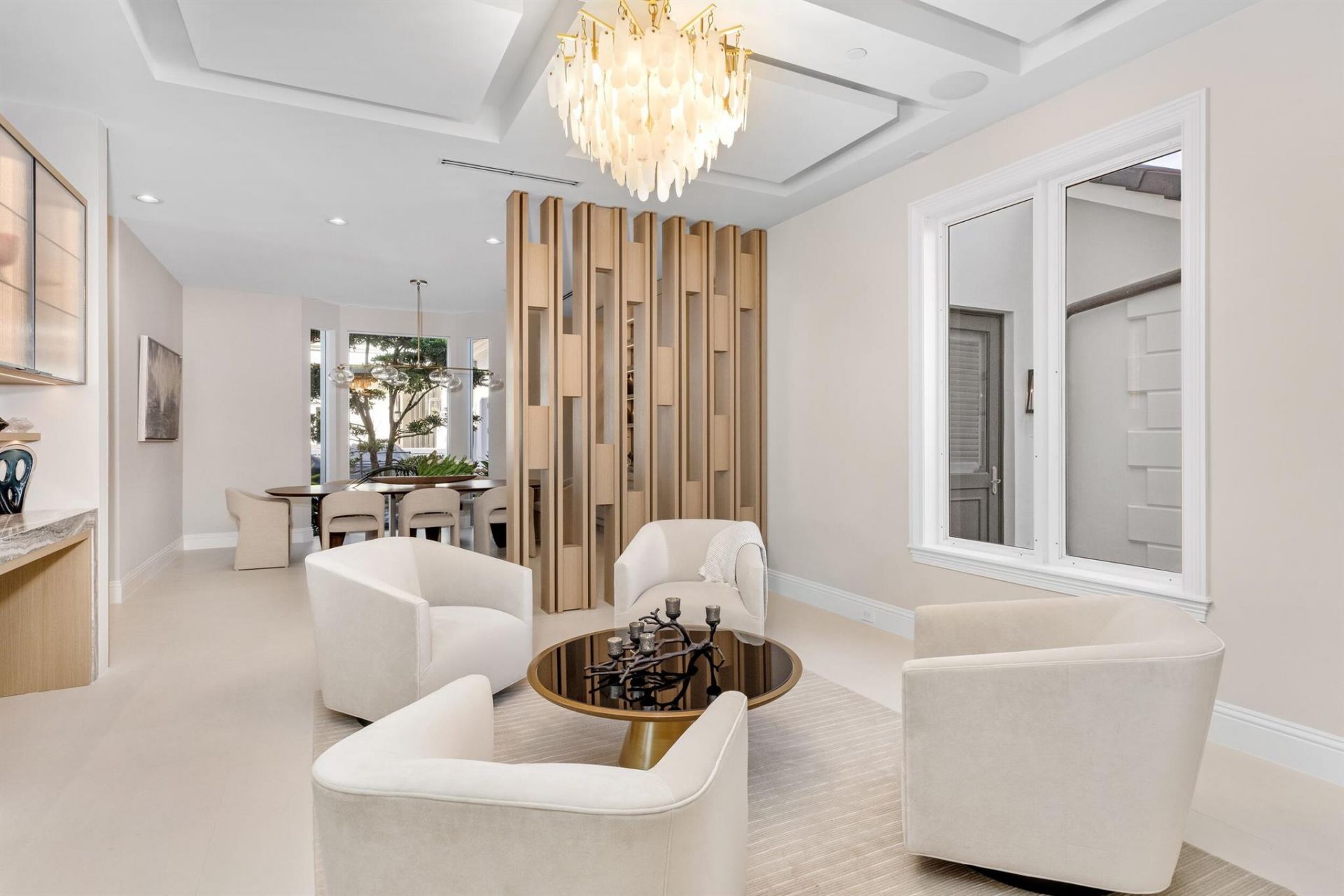 2989 Spanish River Road, Boca Raton, FL 33432 Photo