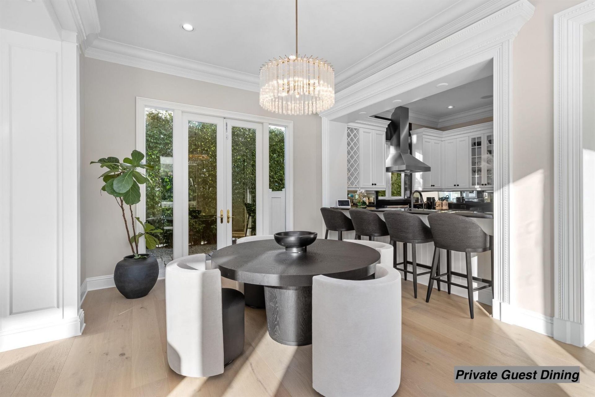 2989 Spanish River Road, Boca Raton, FL 33432 Photo