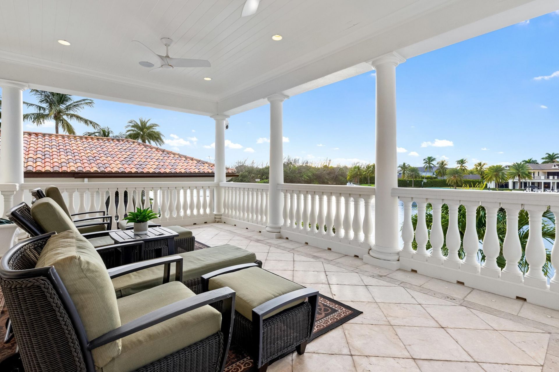 2989 Spanish River Road, Boca Raton, FL 33432 Photo
