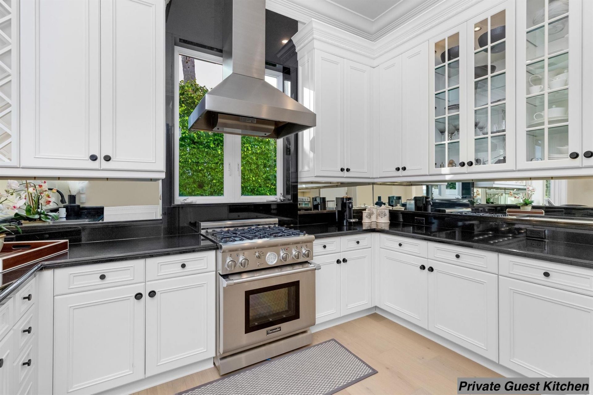 2989 Spanish River Road, Boca Raton, FL 33432 Photo