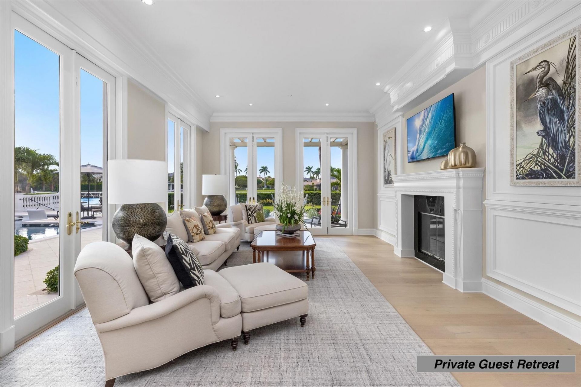 2989 Spanish River Road, Boca Raton, FL 33432 Photo