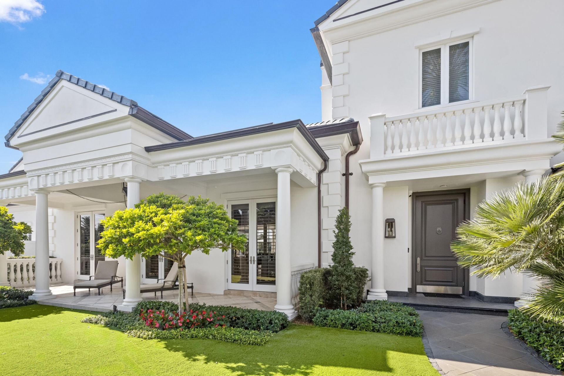 2989 Spanish River Road, Boca Raton, FL 33432 Photo