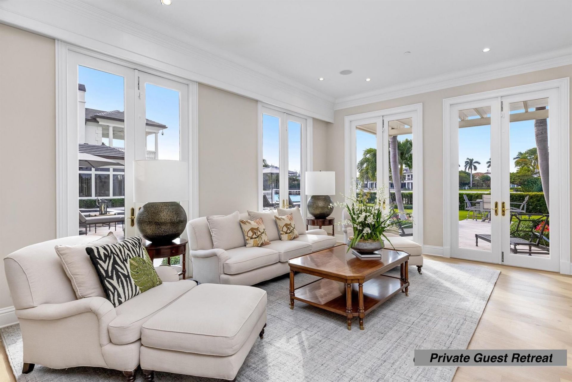 2989 Spanish River Road, Boca Raton, FL 33432 Photo