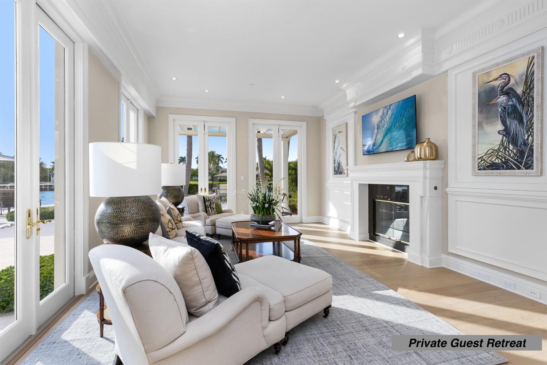 2989 Spanish River Road, Boca Raton, FL 33432 Photo