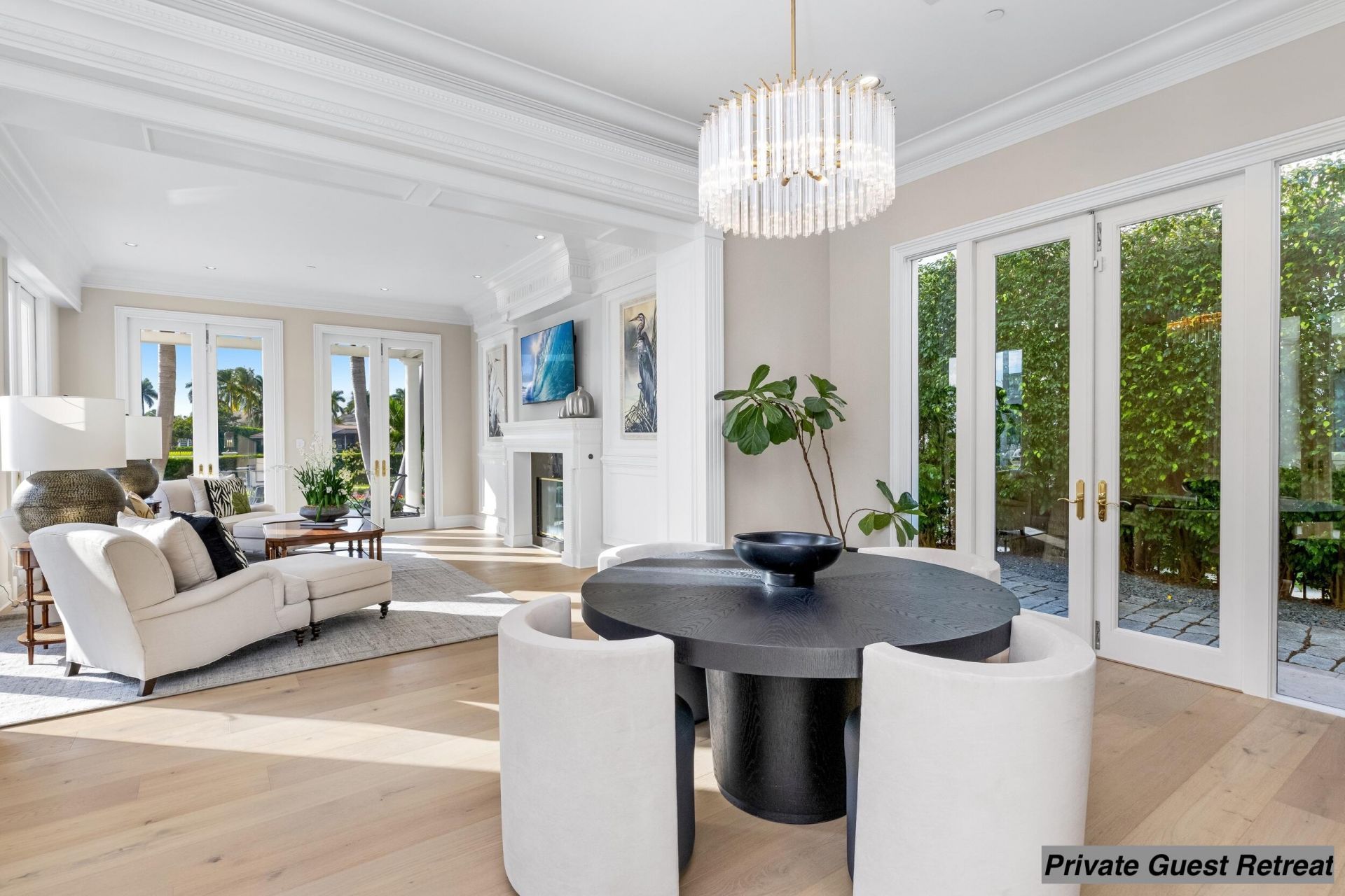 2989 Spanish River Road, Boca Raton, FL 33432 Photo