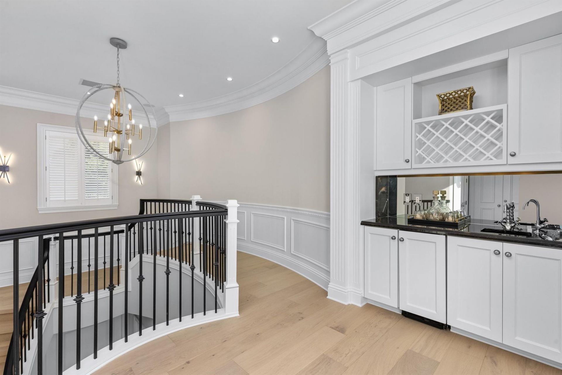 2989 Spanish River Road, Boca Raton, FL 33432 Photo