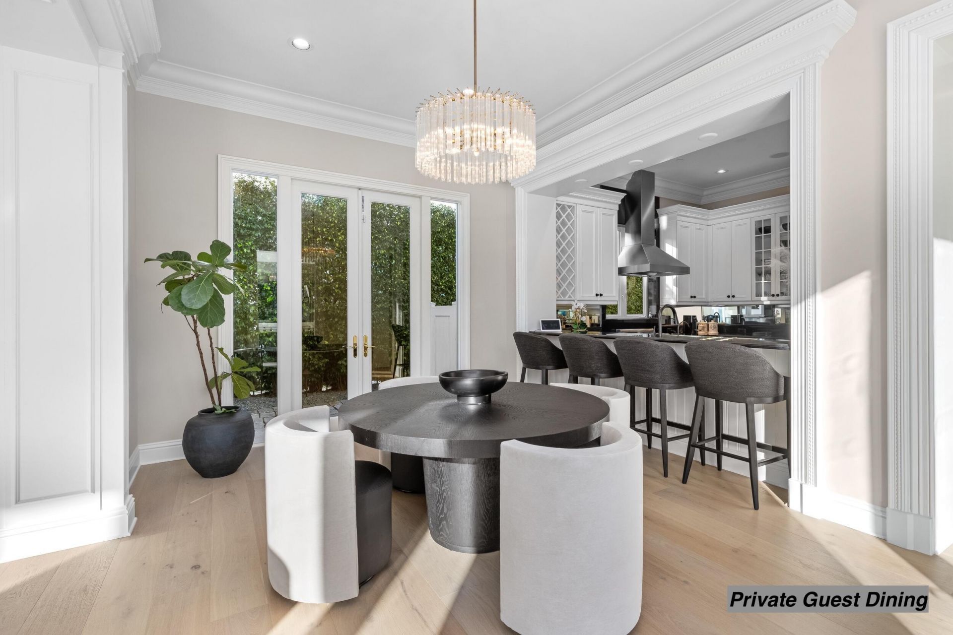 2989 Spanish River Road, Boca Raton, FL 33432 Photo