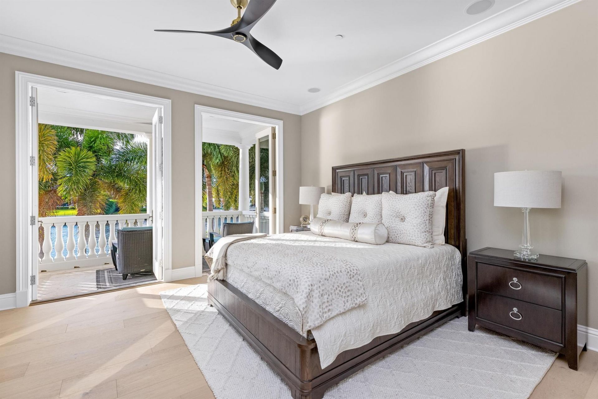 2989 Spanish River Road, Boca Raton, FL 33432 Photo