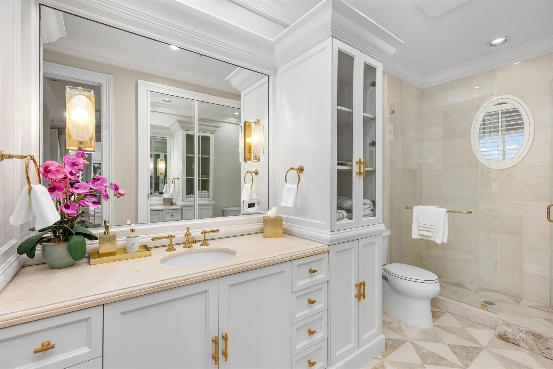 2989 Spanish River Road, Boca Raton, FL 33432 Photo