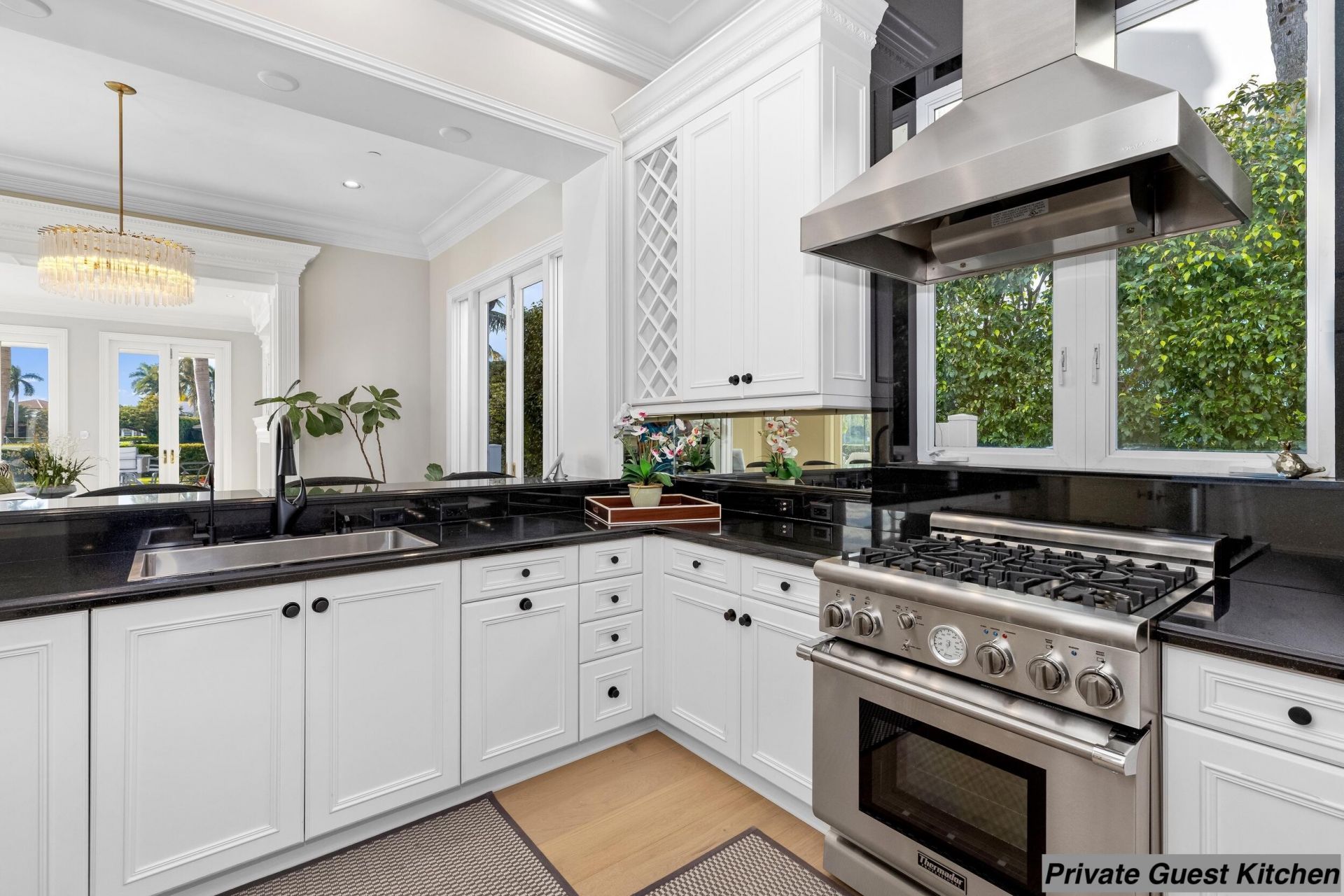 2989 Spanish River Road, Boca Raton, FL 33432 Photo