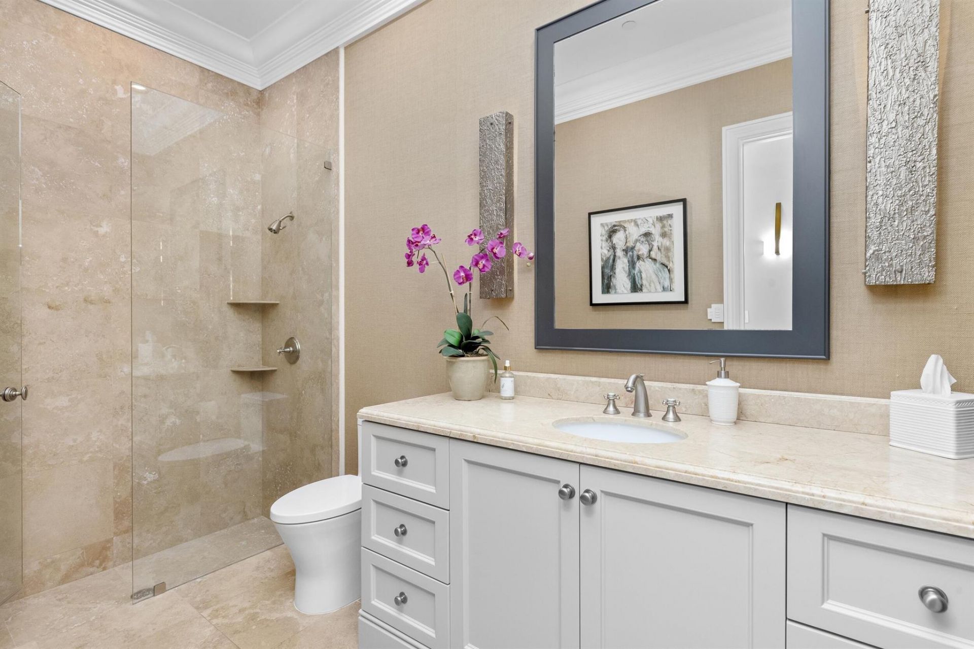 2989 Spanish River Road, Boca Raton, FL 33432 Photo