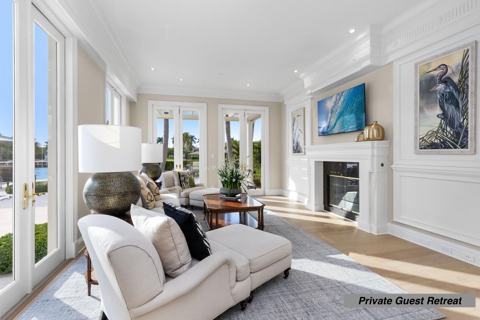 2989 Spanish River Road, Boca Raton, FL 33432 Photo