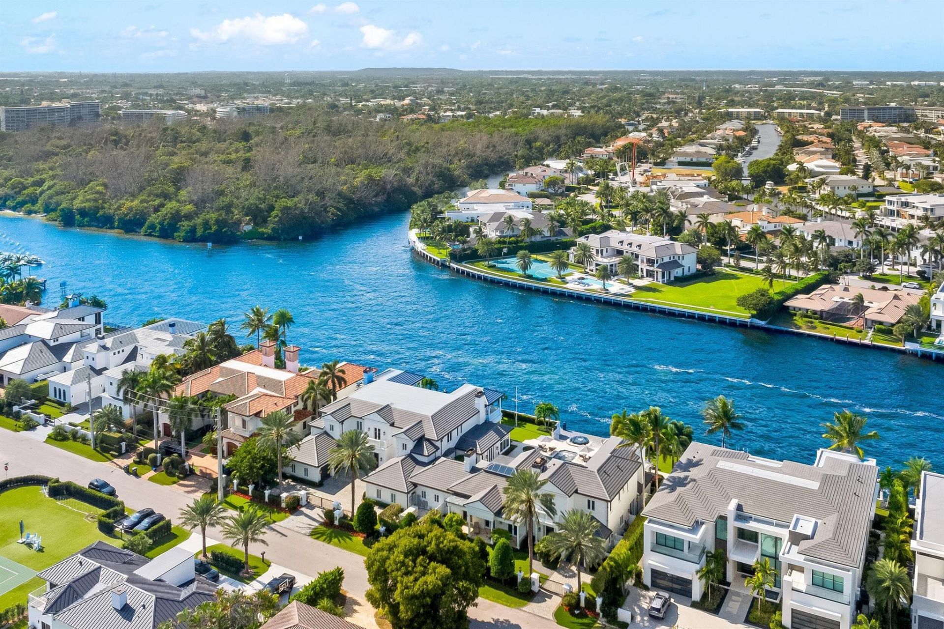 2989 Spanish River Road, Boca Raton, FL 33432 Photo