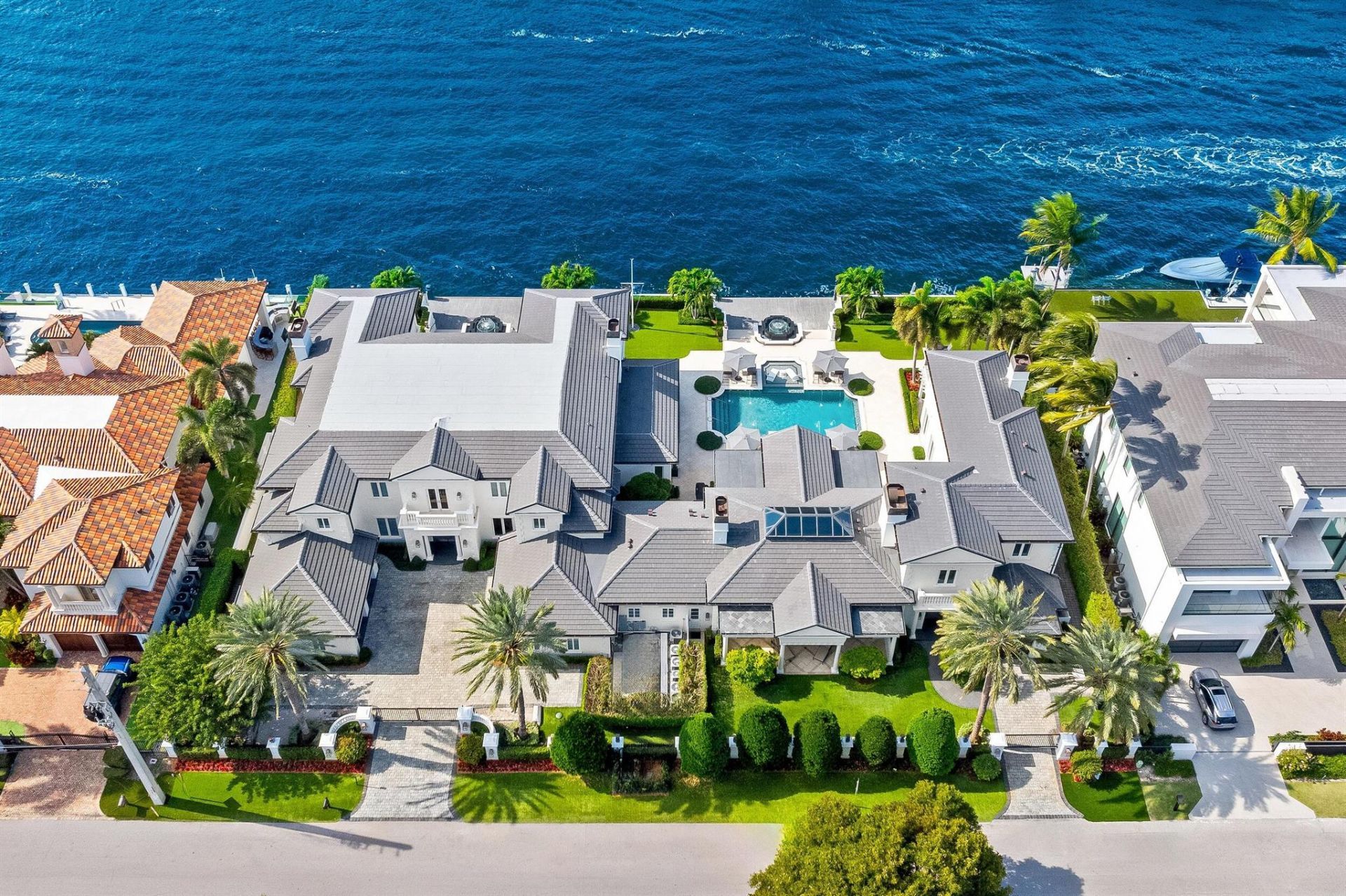 2989 Spanish River Road, Boca Raton, FL 33432 Photo