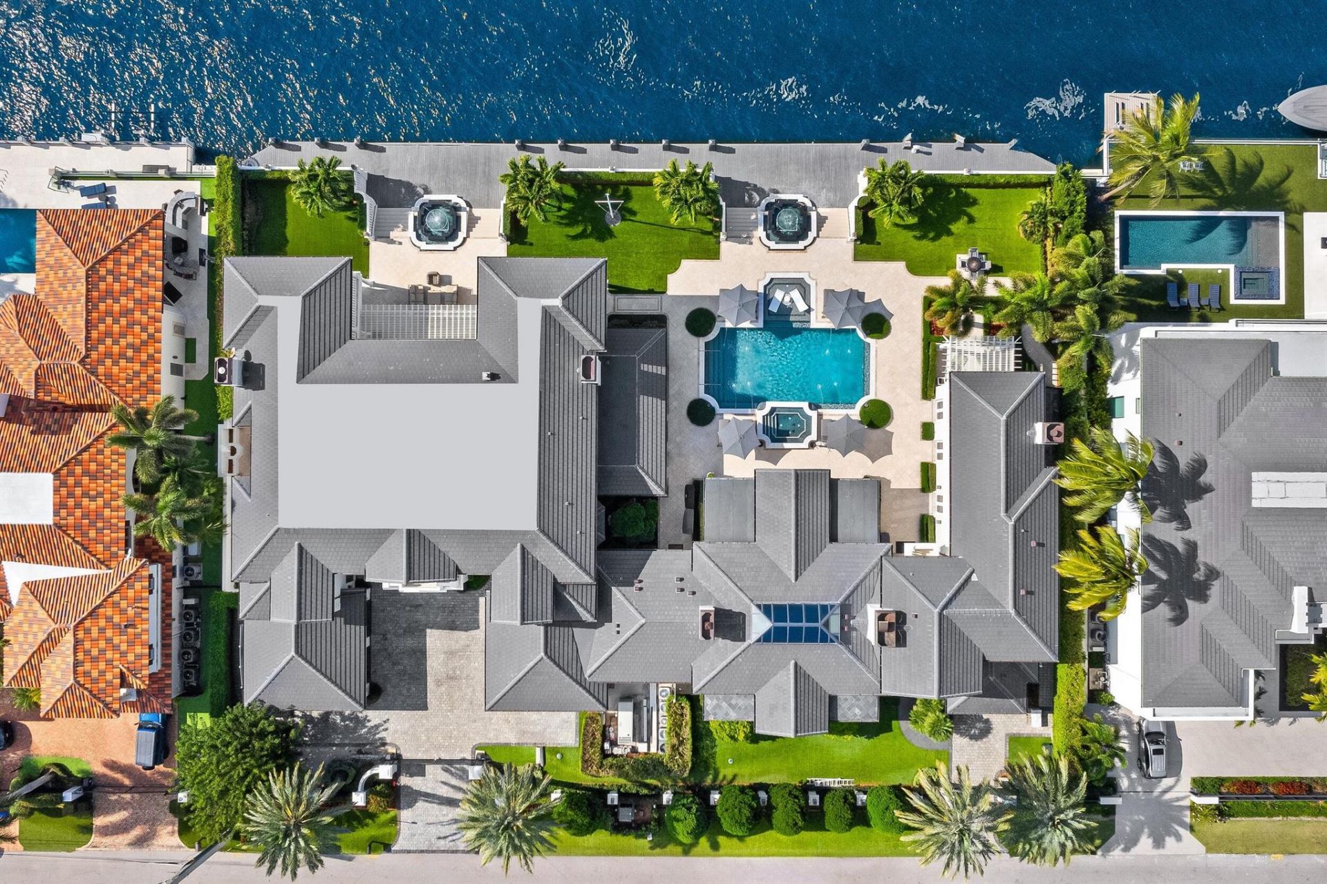 2989 Spanish River Road, Boca Raton, FL 33432 Photo