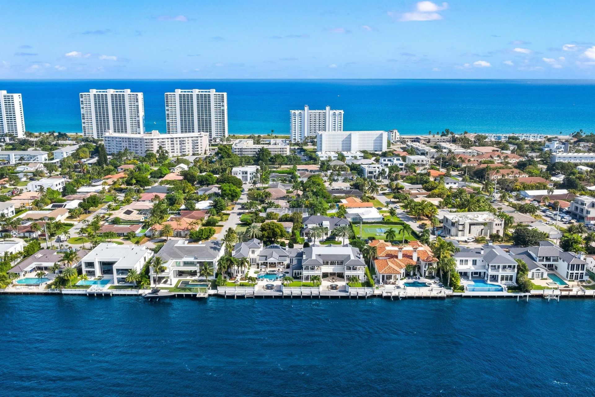 2989 Spanish River Road, Boca Raton, FL 33432 Photo