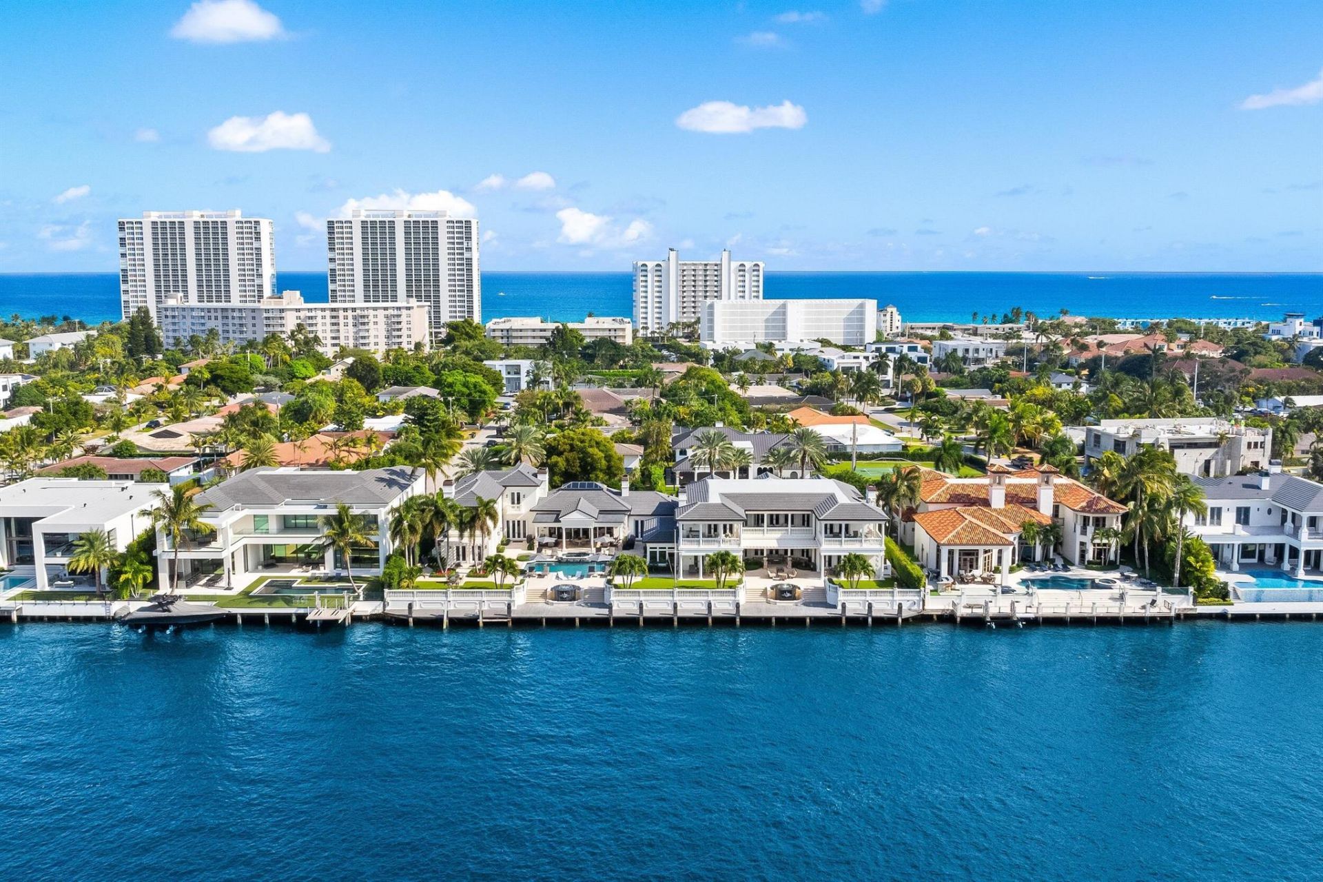 2989 Spanish River Road, Boca Raton, FL 33432 Photo