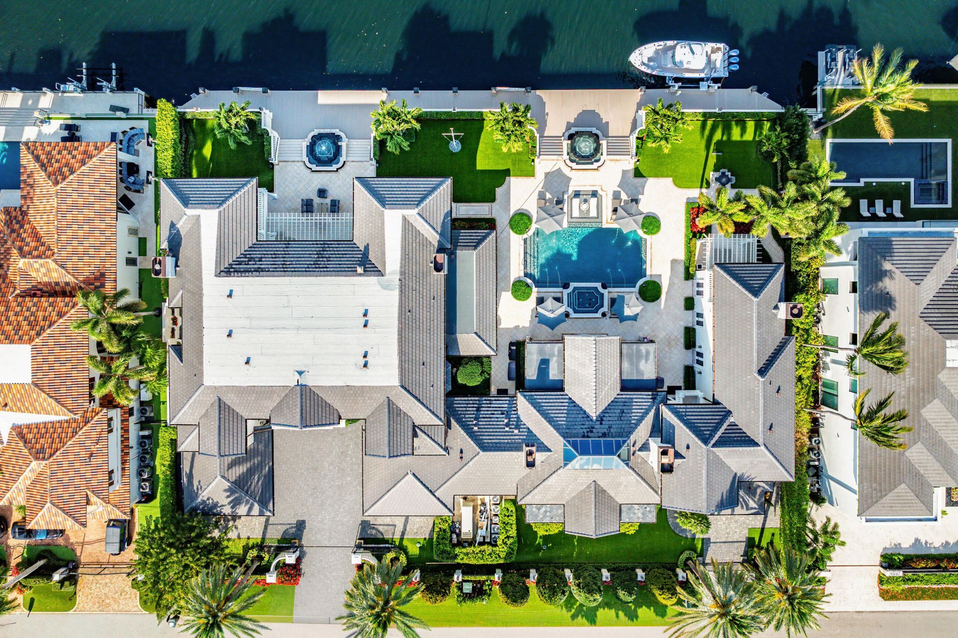 2989 Spanish River Road, Boca Raton, FL 33432 Photo