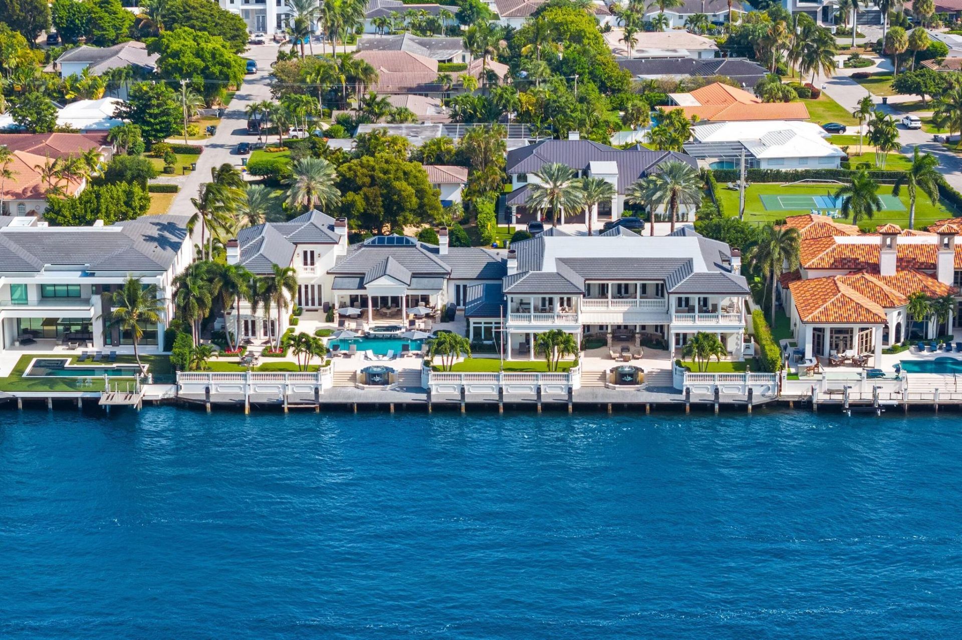 2989 Spanish River Road, Boca Raton, FL 33432 Photo