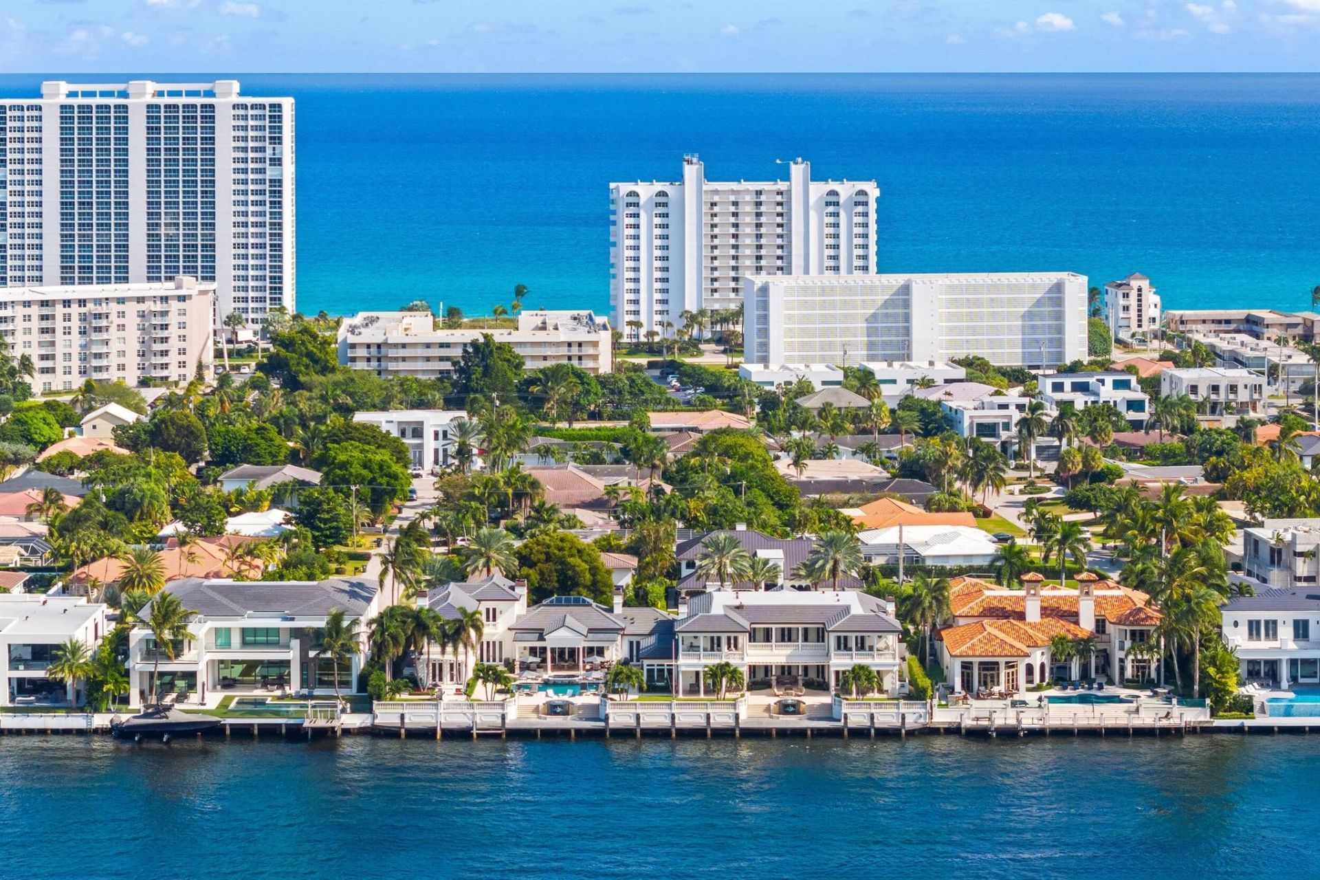 2989 Spanish River Road, Boca Raton, FL 33432 Photo