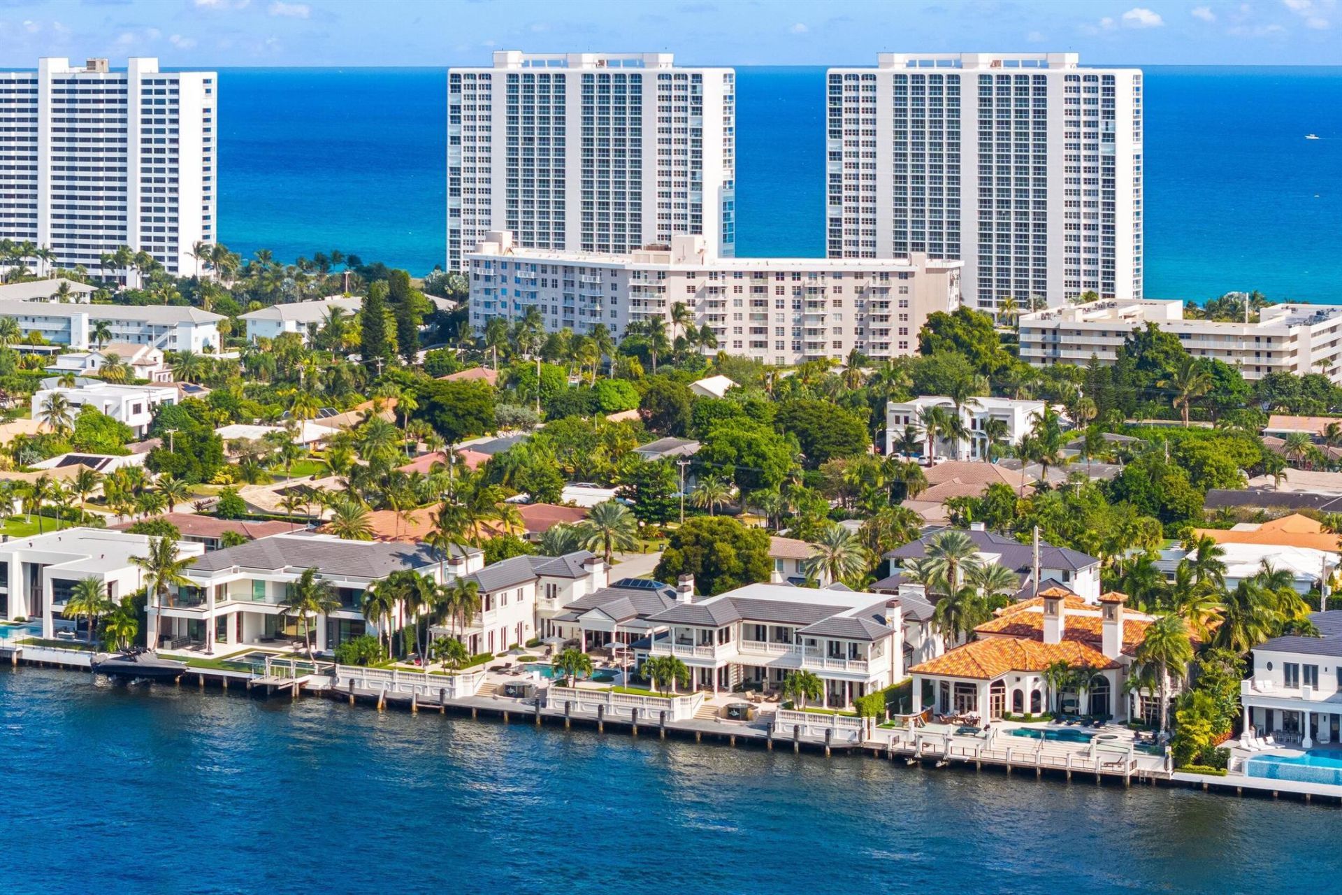 2989 Spanish River Road, Boca Raton, FL 33432 Photo