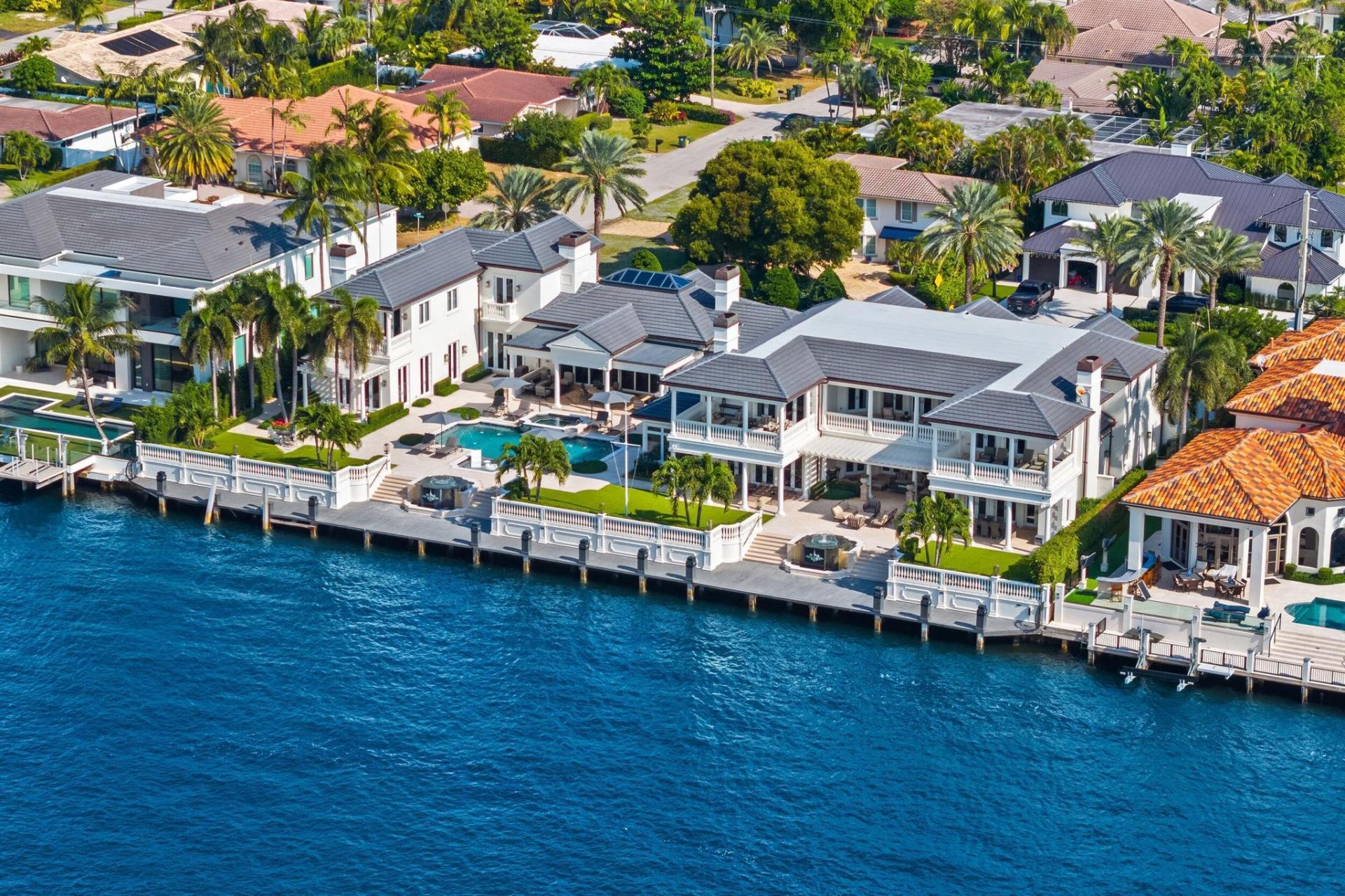 2989 Spanish River Road, Boca Raton, FL 33432 Photo