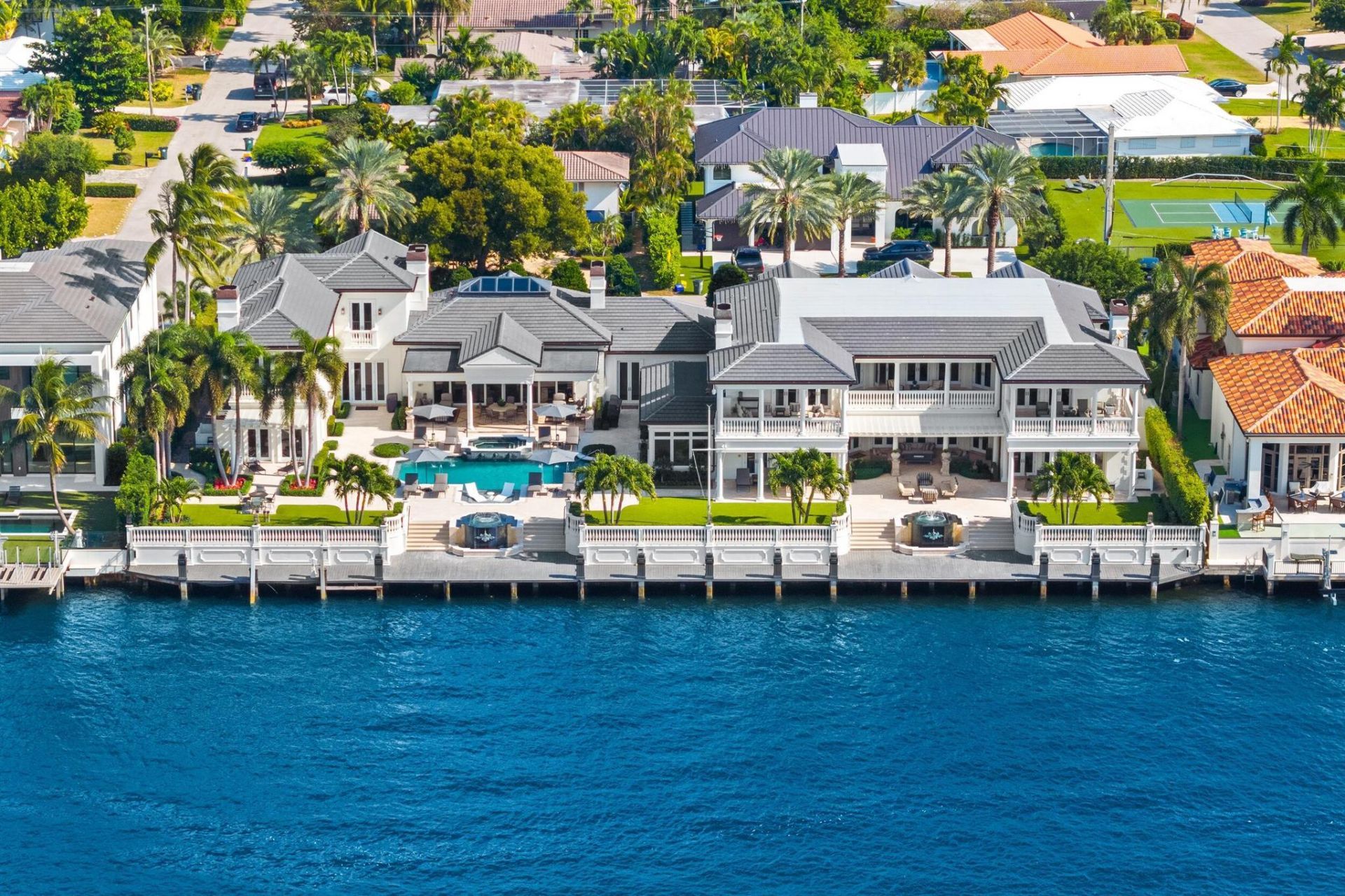 2989 Spanish River Road, Boca Raton, FL 33432 Photo