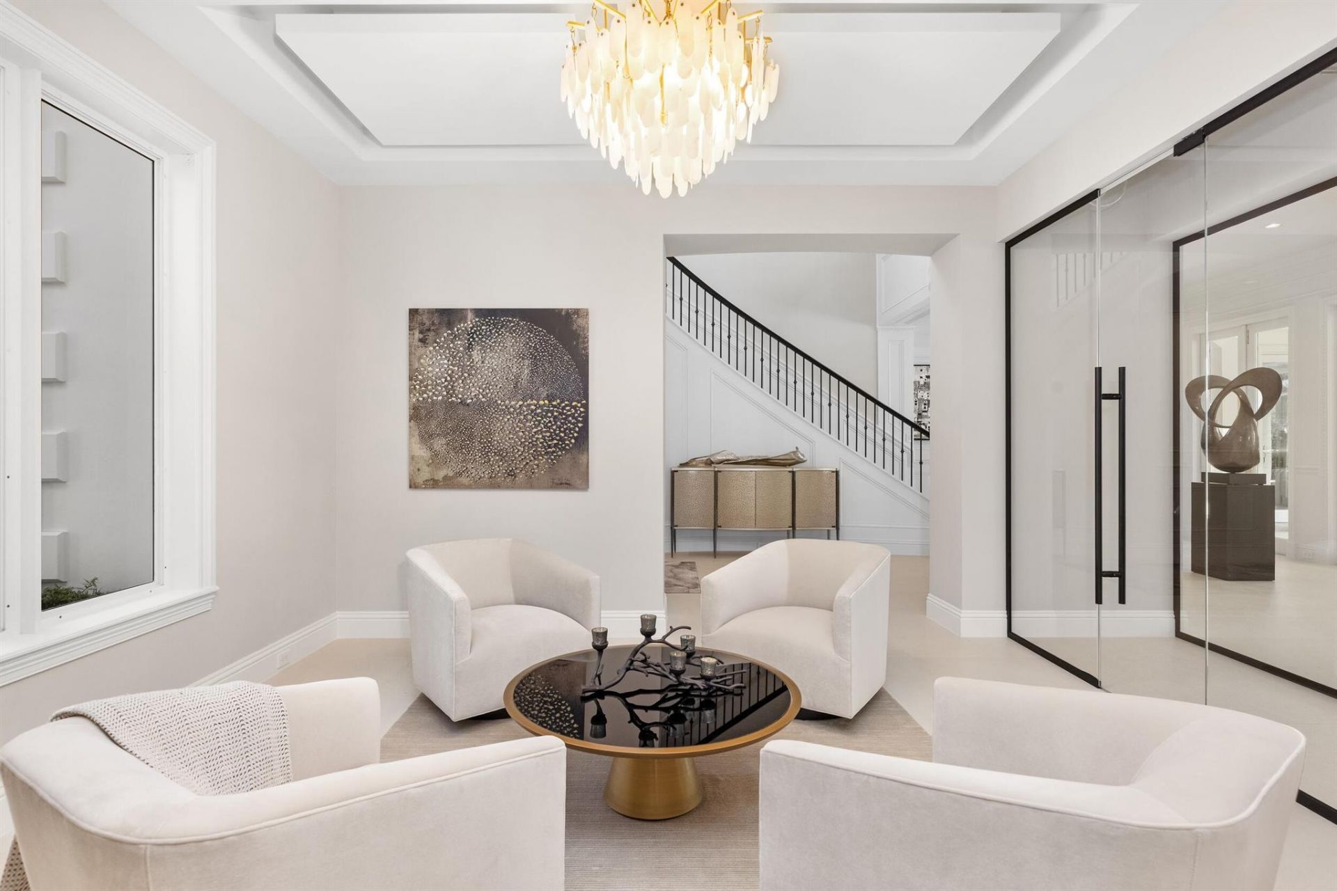 2989 Spanish River Road, Boca Raton, FL 33432 Photo