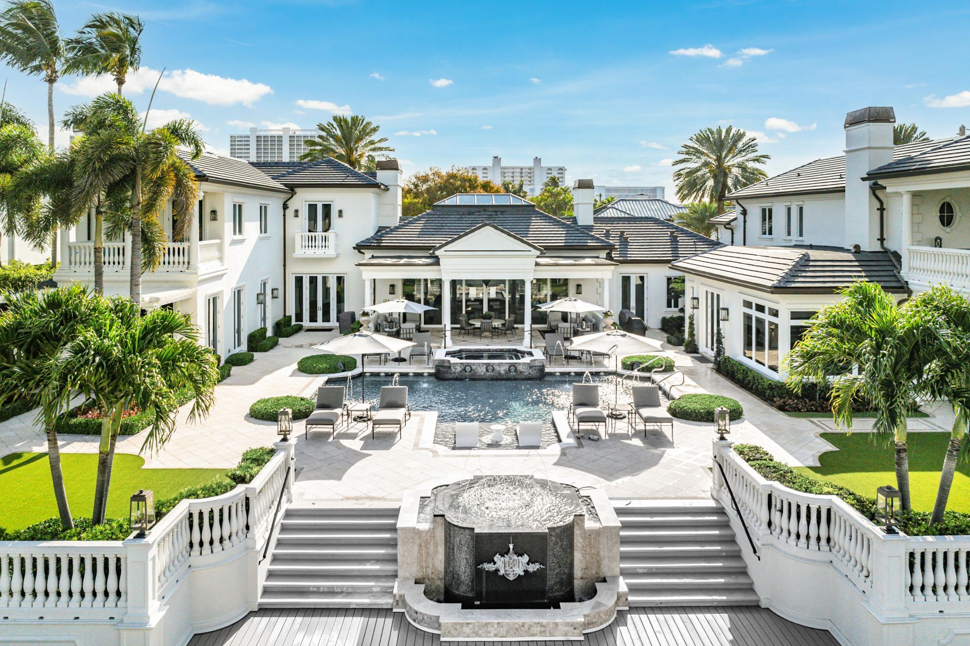 2989 Spanish River Road, Boca Raton, FL 33432 Photo