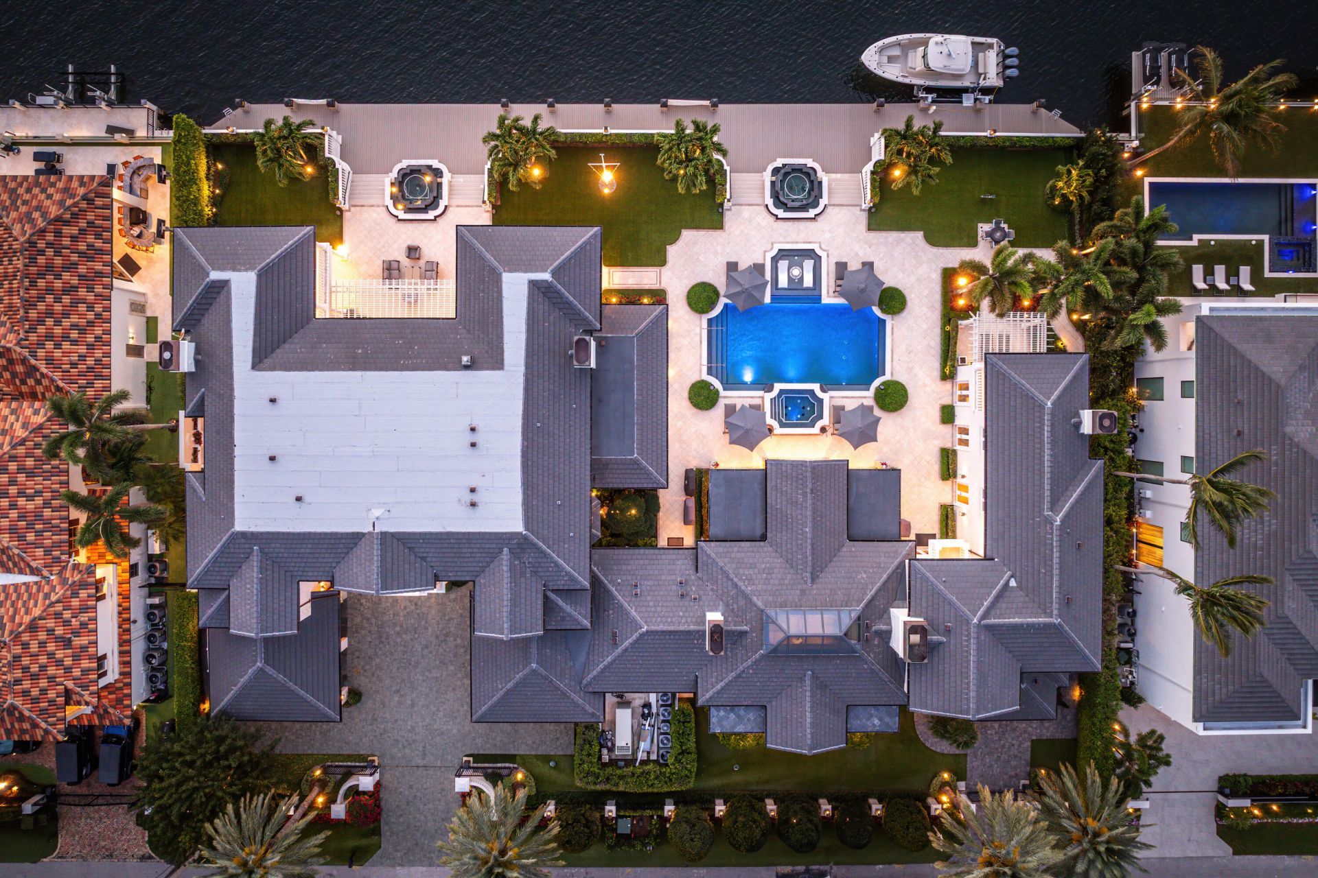 2989 Spanish River Road, Boca Raton, FL 33432 Photo