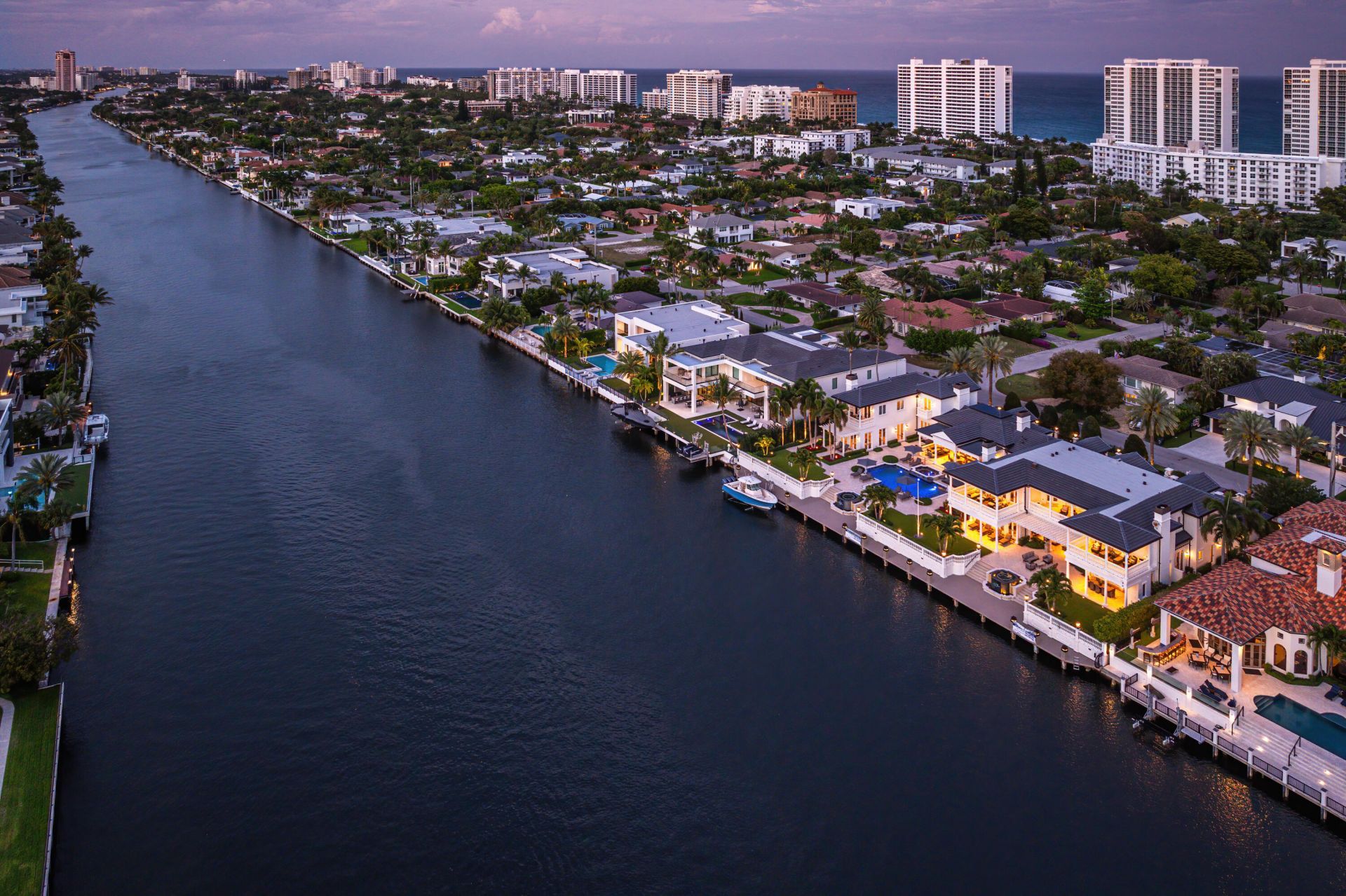 2989 Spanish River Road, Boca Raton, FL 33432 Photo